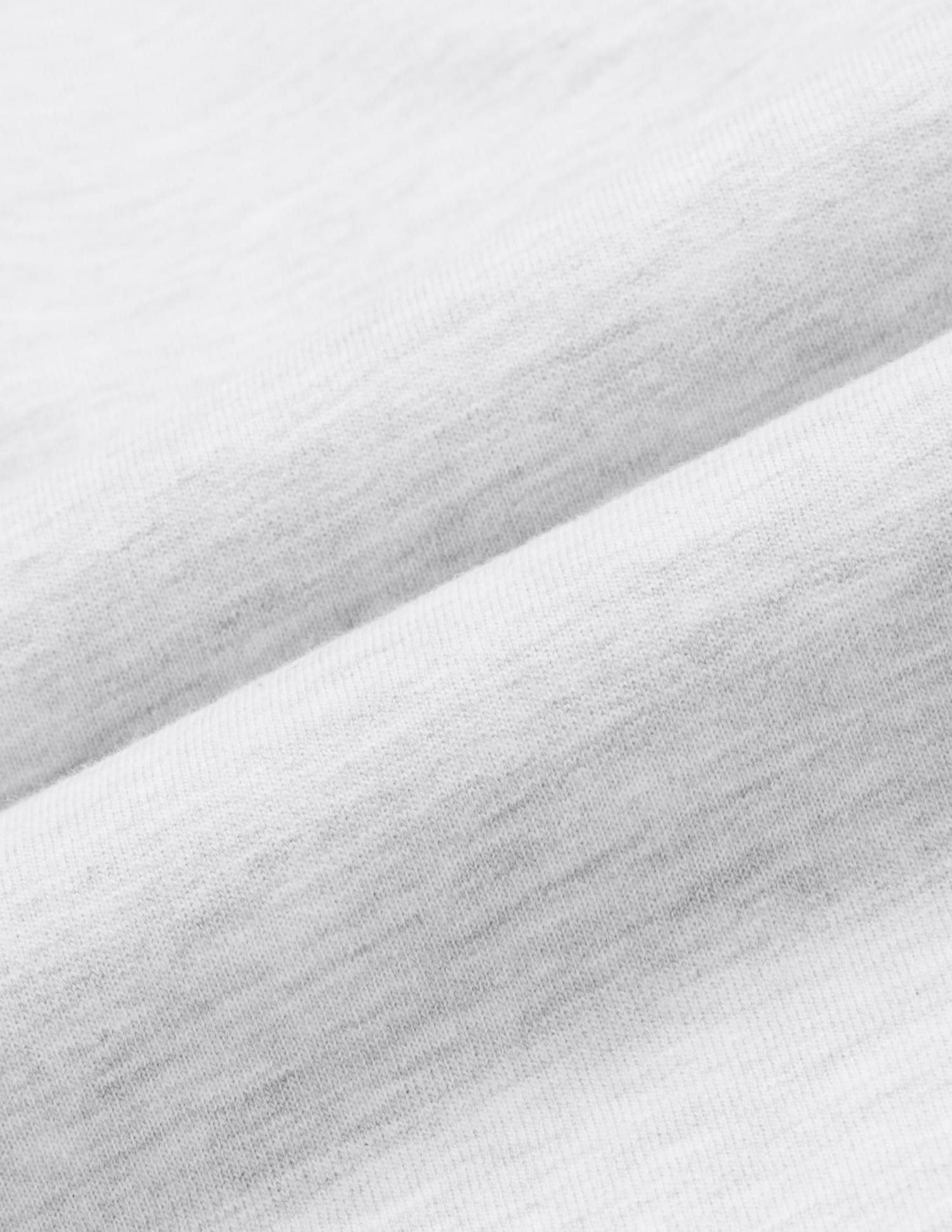 Baggy Cargo Trousers Grey - U.S. Polo Assn. India | Large