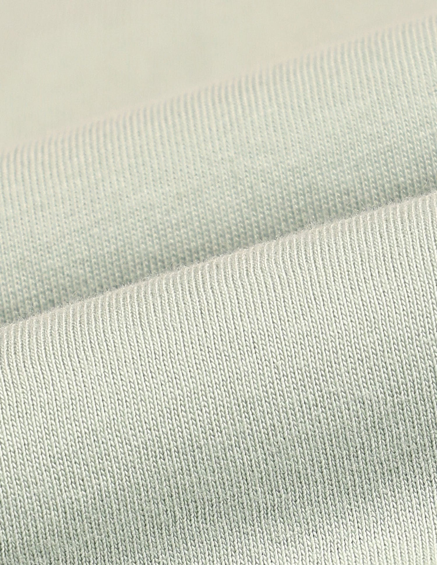 Collegiate Muscle Fit Brand T-Shirt Grey - U.S. POLO ASSN. | Large