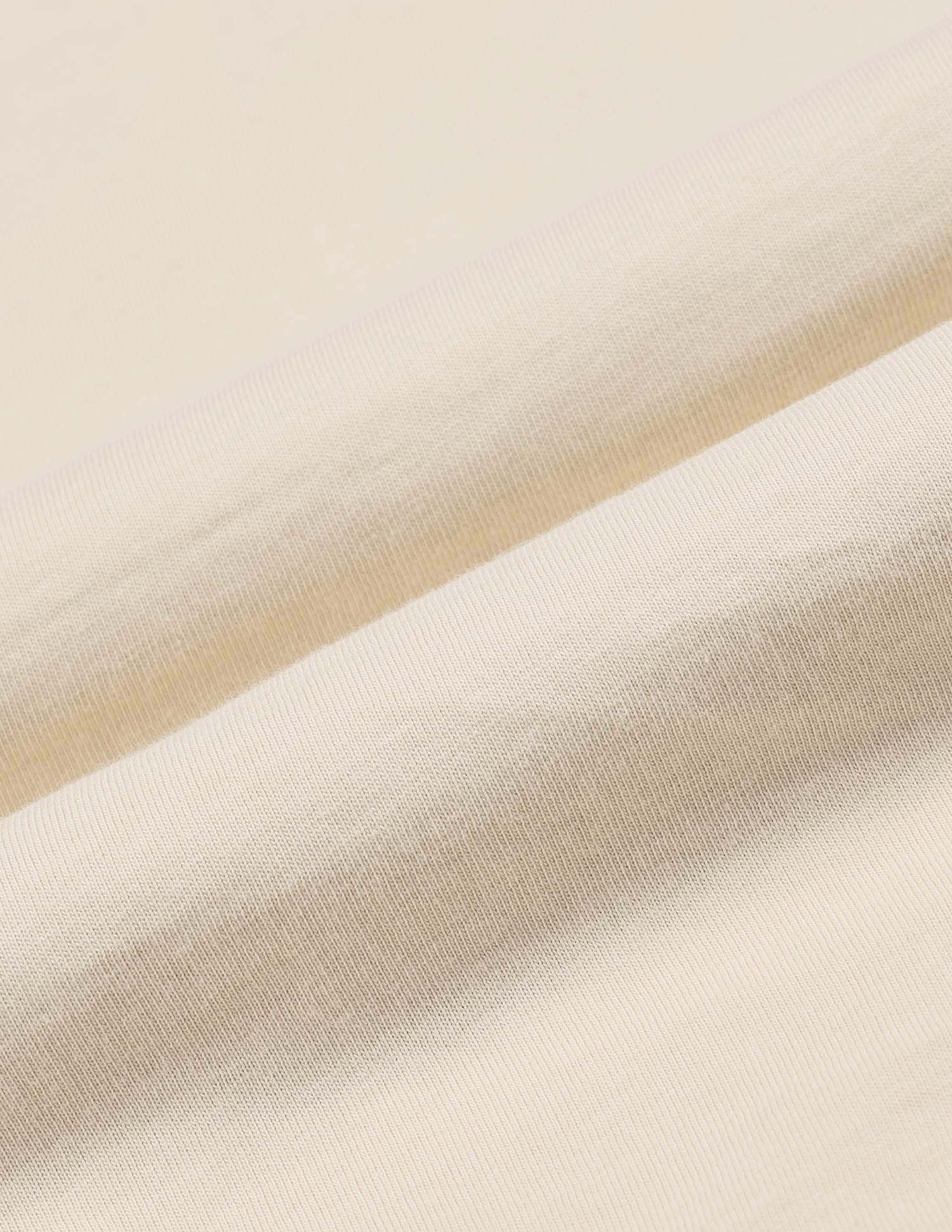 Boys Graphic Printed Regular Fit T-Shirt Beige - U.S. POLO ASSN. | Large