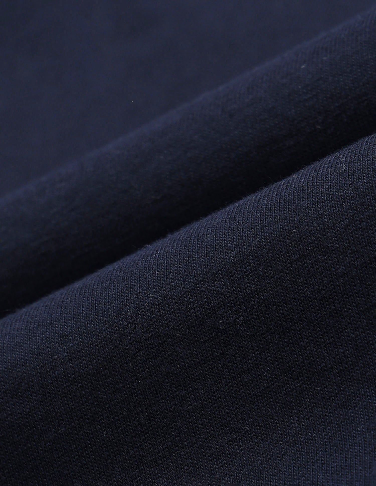 Boys Pure Cotton Graphic Brand Printed T Shirt Navy - U.S. POLO ASSN. | Large