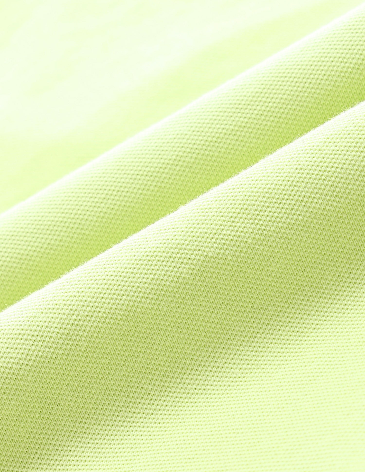 Boys Solid Regular Fit Polo Shirts Green - U.S. POLO ASSN. | Large