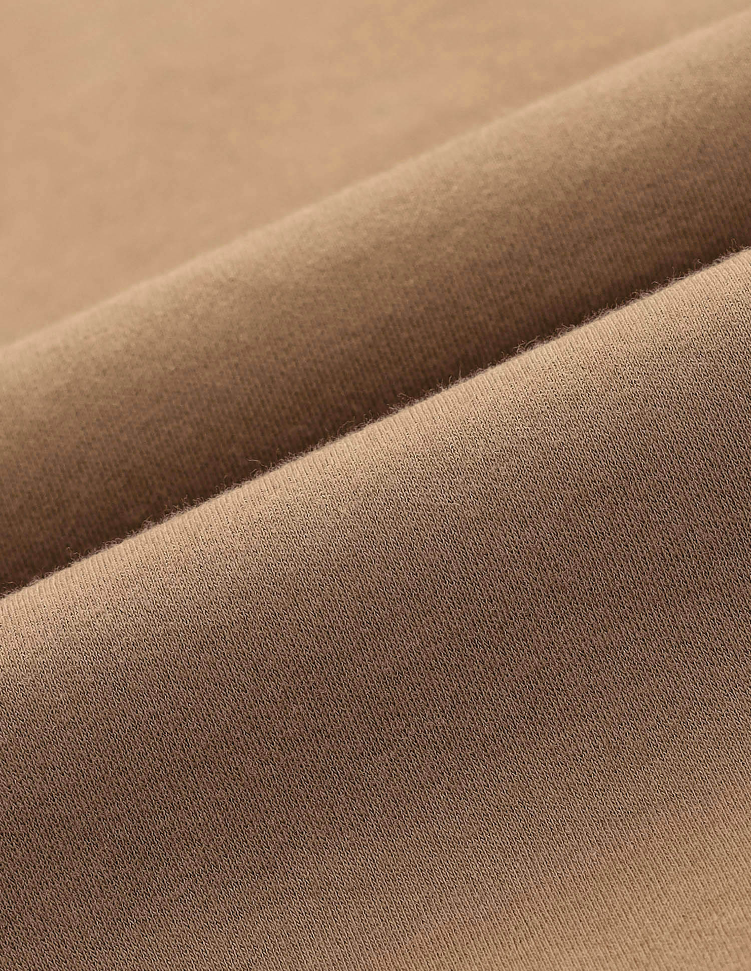 Brand Printed Pattern Muscle Fit T-Shirt Tree Oak - U.S. POLO ASSN. | Large