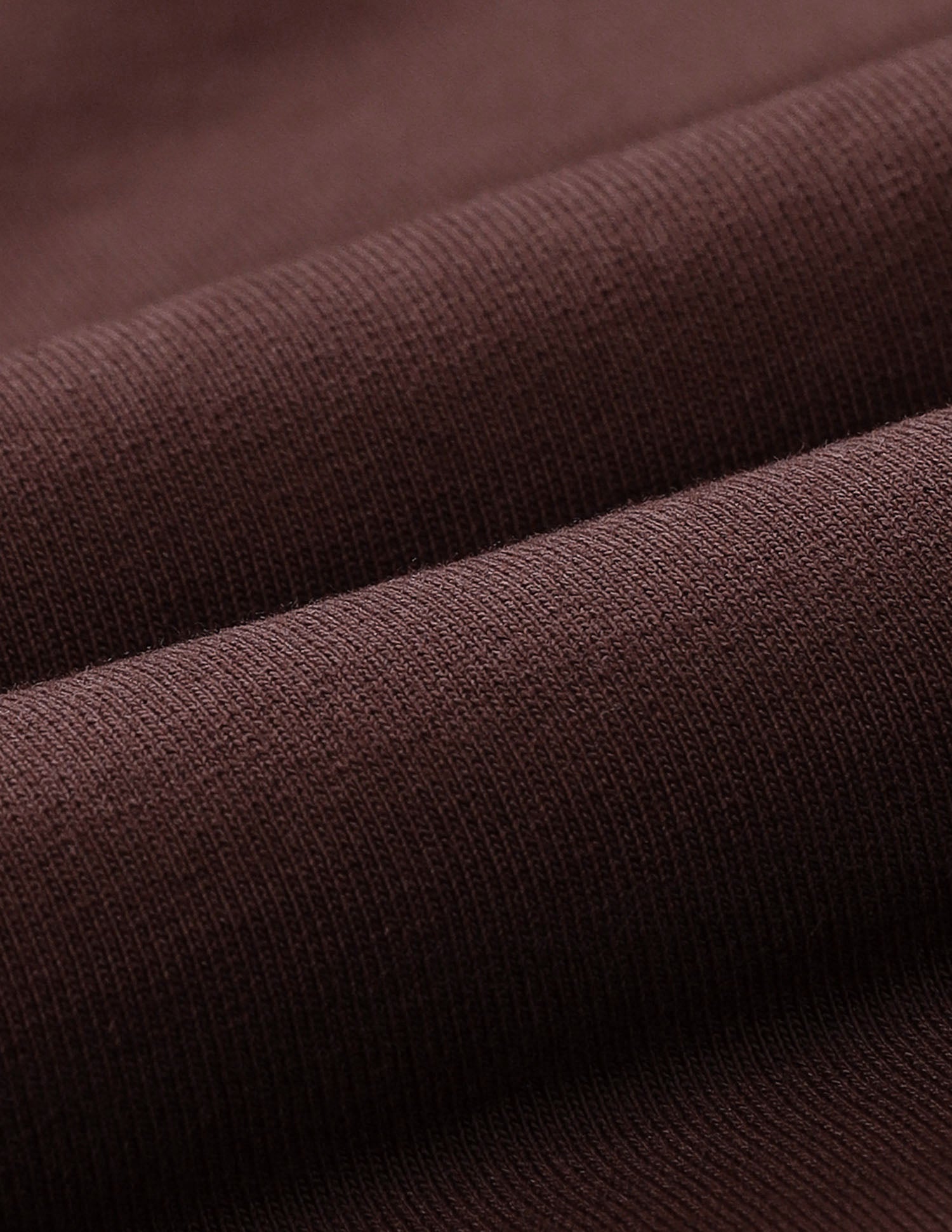 Mid Rise Regular Fit Track Pants Choco - U.S. POLO ASSN. | Large