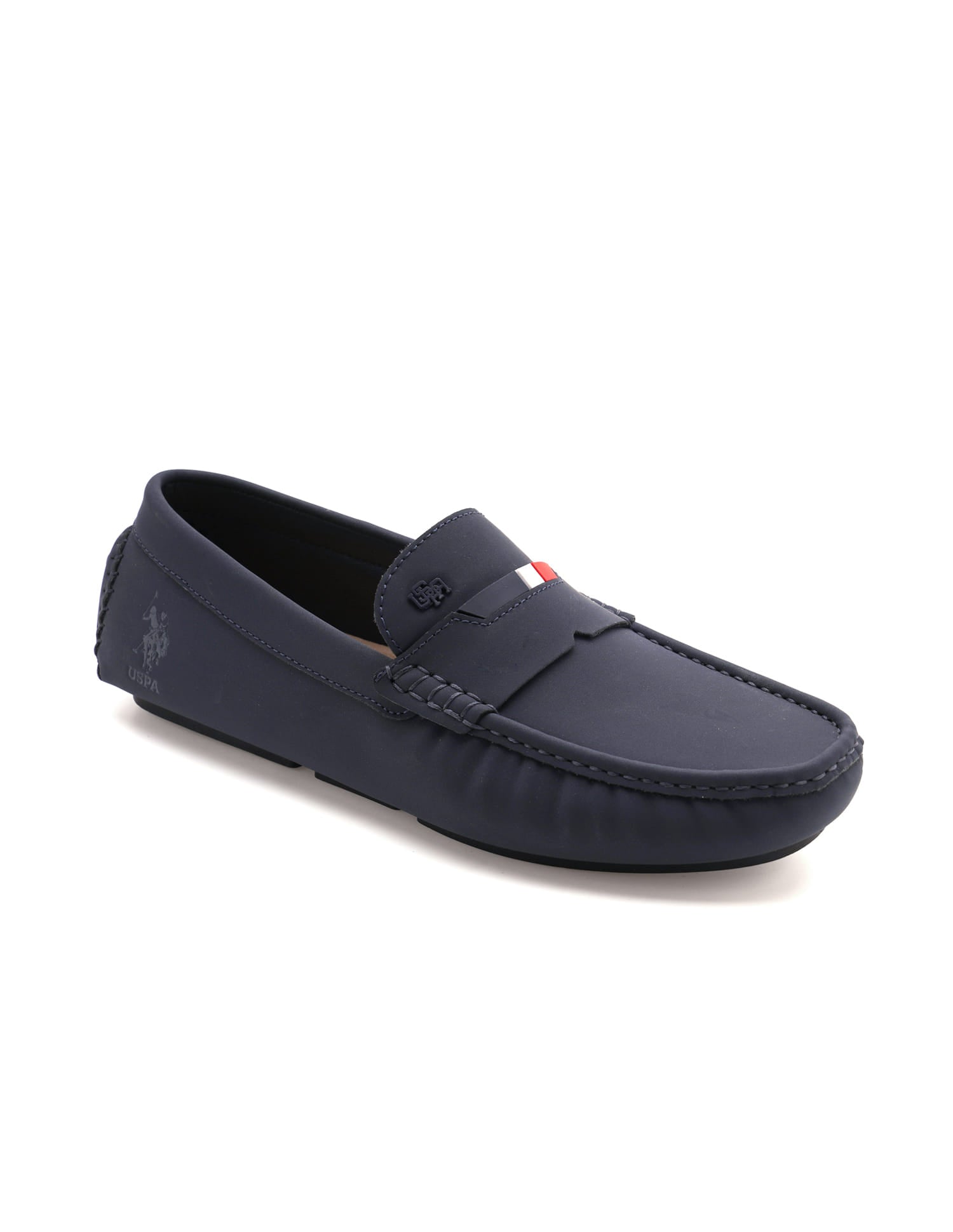 Men Galer 2.0 Loafers
