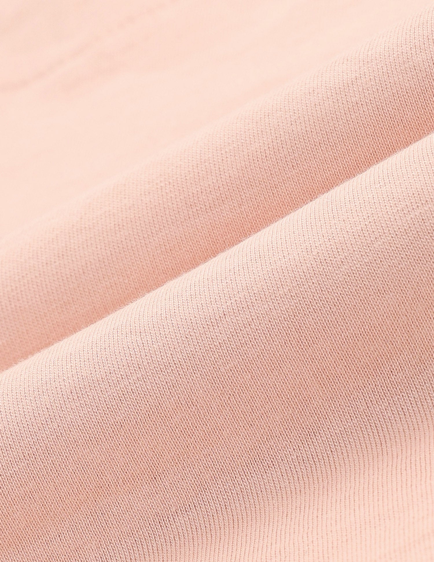 Boys Regular Fit Brand Printed T-Shirt Pink - U.S. POLO ASSN. | Large