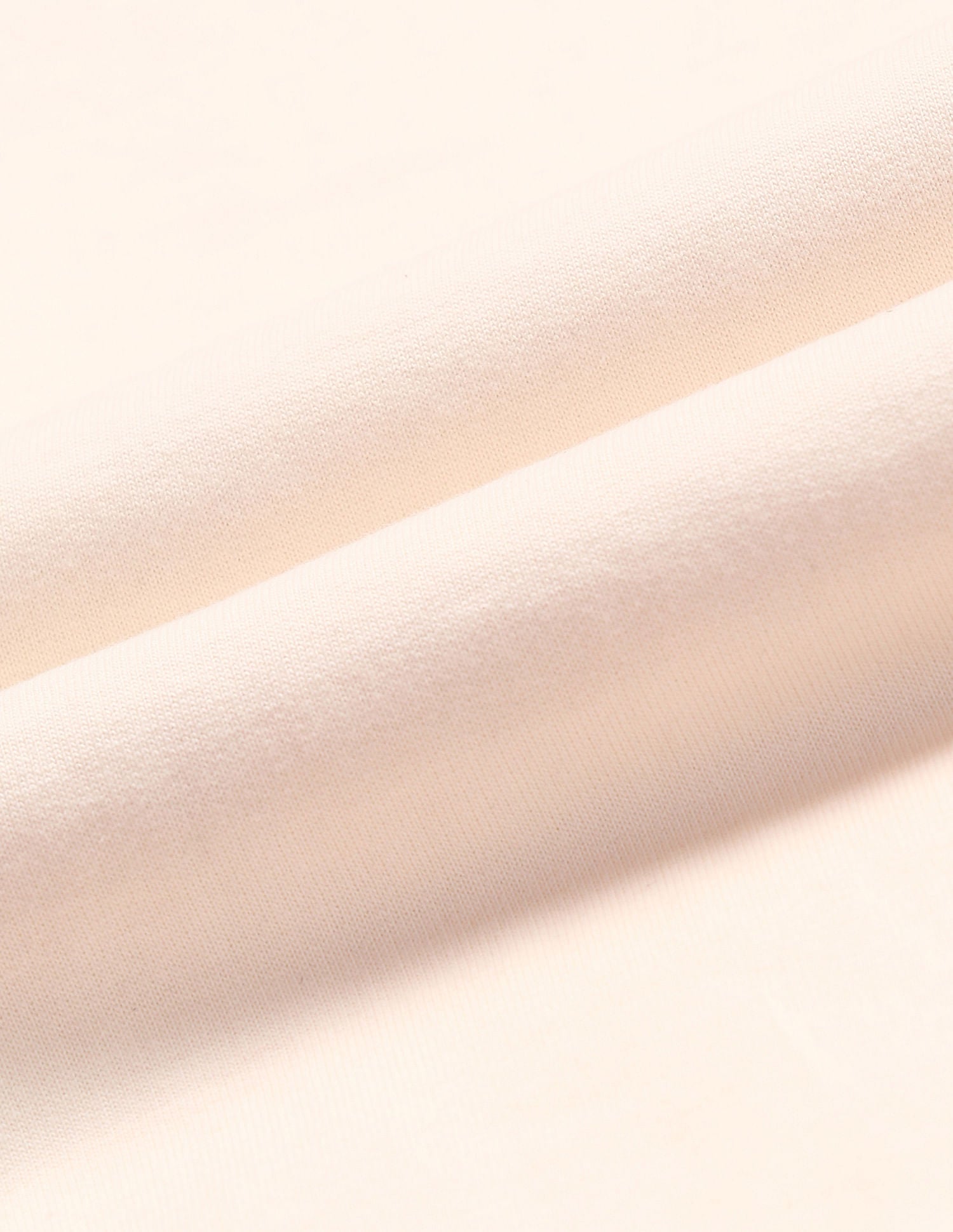 Girls Casual Two Piece Set Cream - U.S. POLO ASSN. | Large