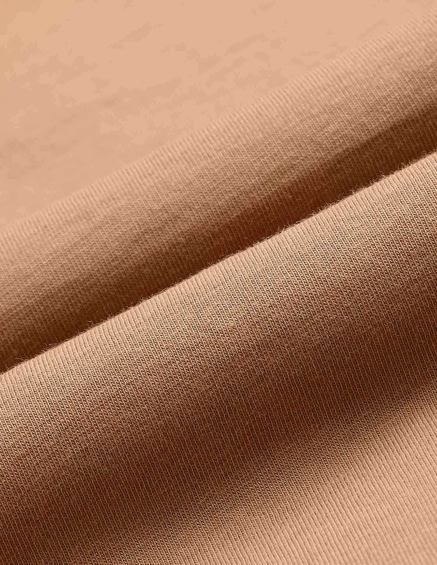 Brand Printed Pure Cotton T-Shirt Beige - U.S. POLO ASSN. | Large