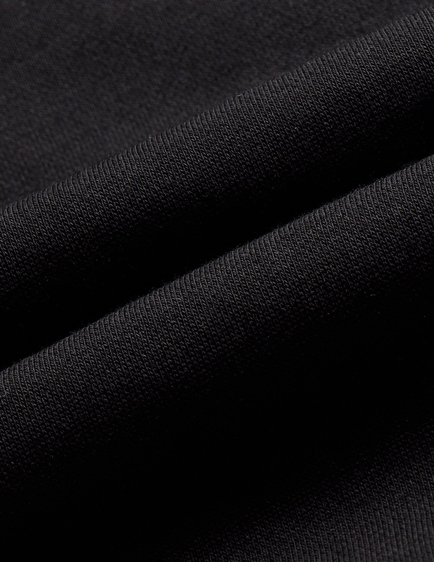 Comfort Fit  Cotton OJ008-PL  Lounge Joggers - Pack Of 1 Black - U.S. Polo Assn. India | Large