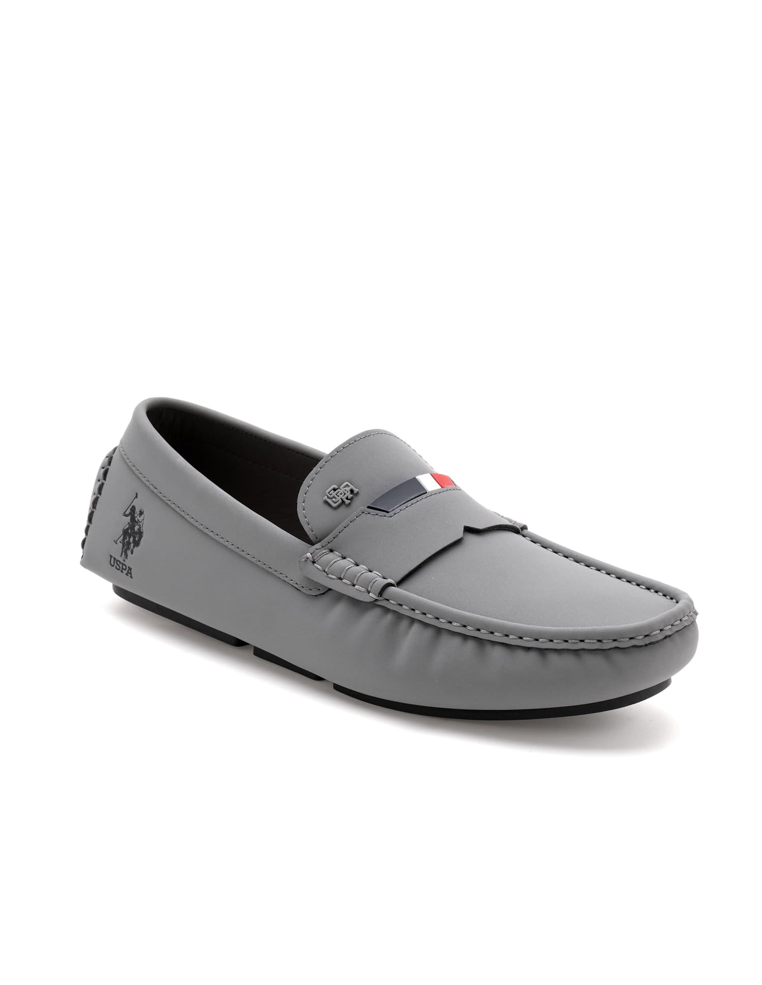 Men Galer 2.0 Loafers