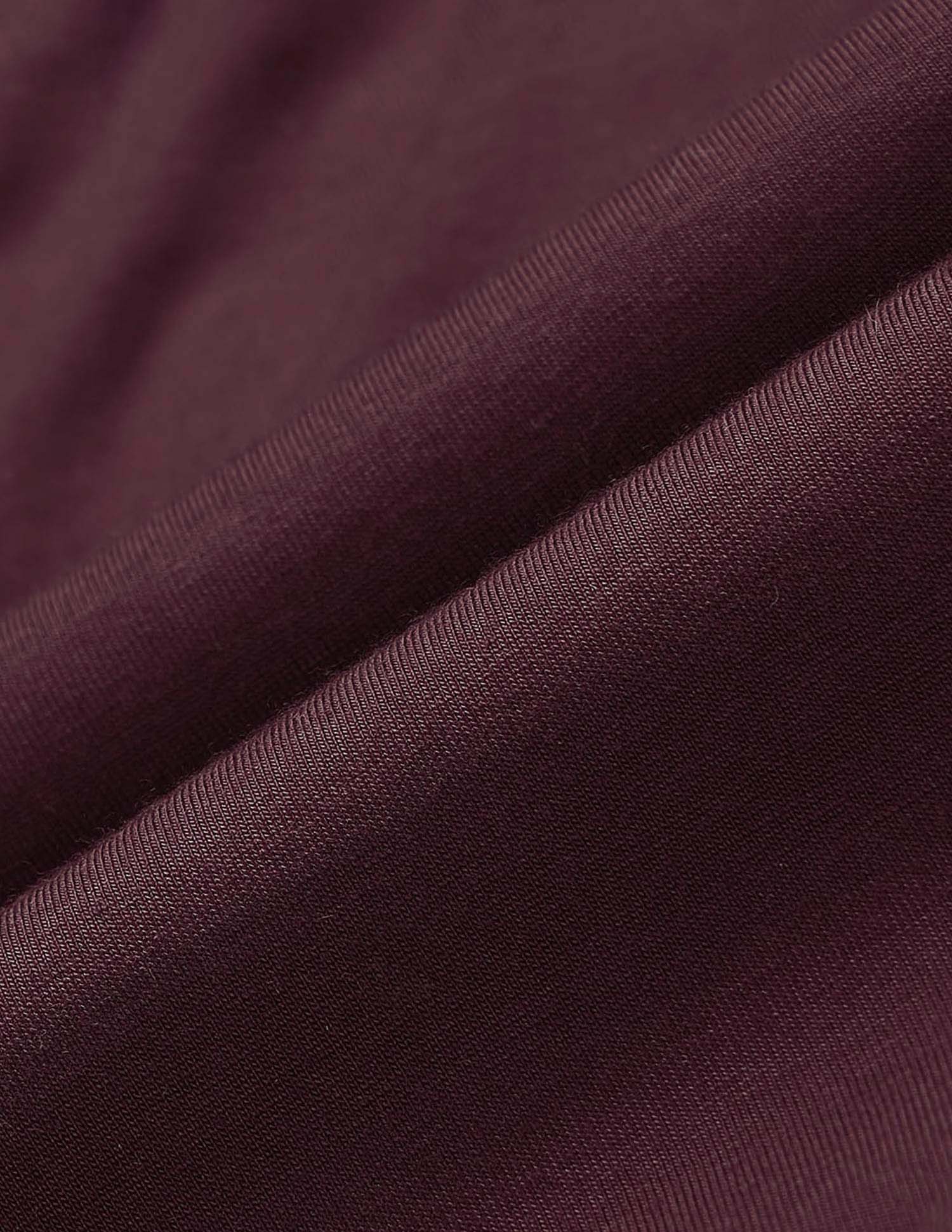 Comfort Fit PX001 Boxers - Pack Of 1 Port Royale - U.S. POLO ASSN. | Large