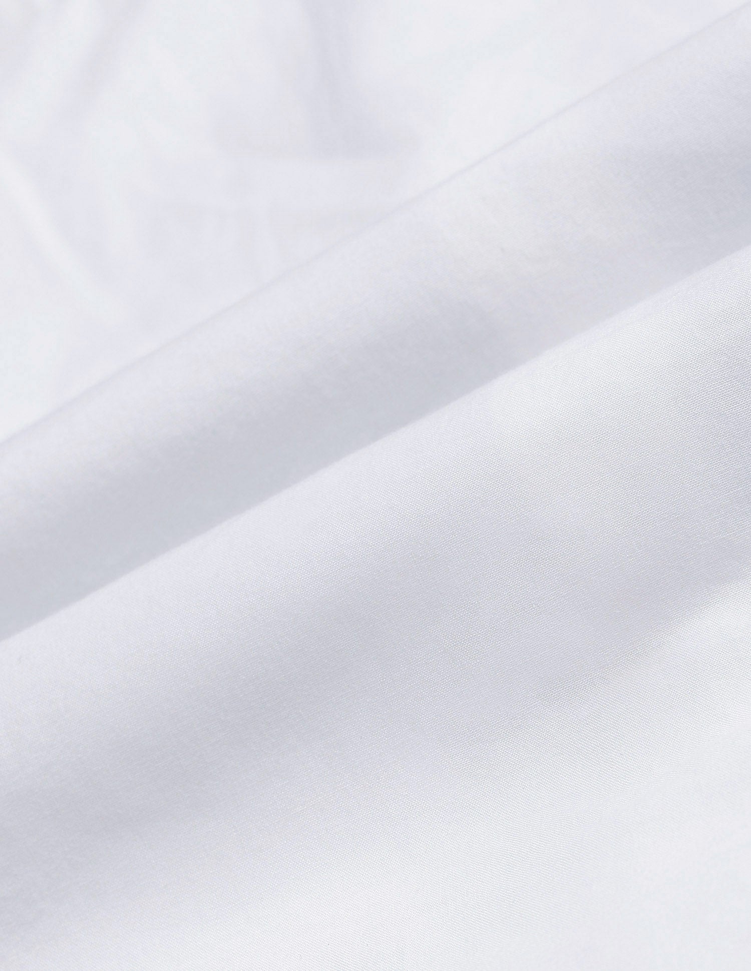 Boys Geometric Printed Regular Fit Shirt White - U.S. POLO ASSN. | Large