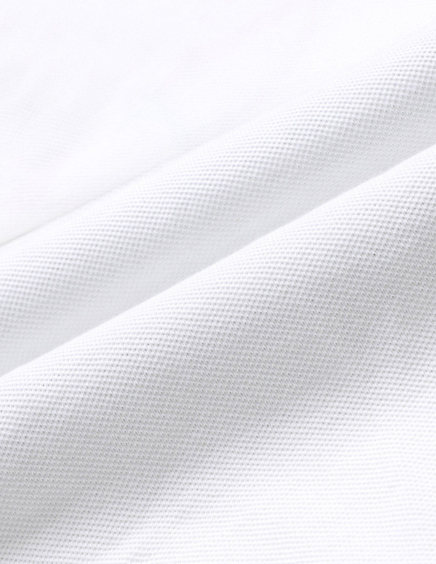 Boys Brand Appliqued Regular Fit Polo Shirt White - U.S. POLO ASSN. | Large