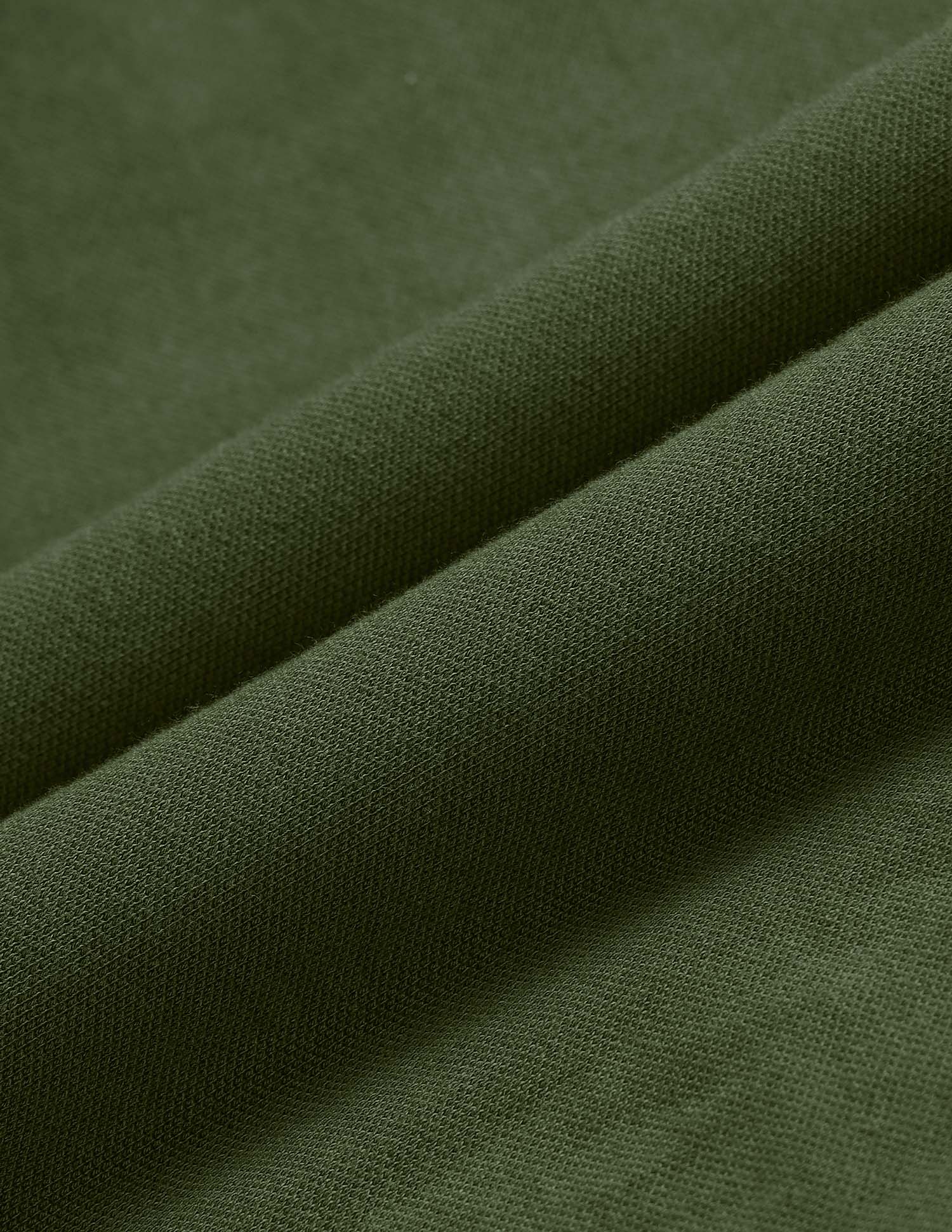 Boys Colour Blocked Regular Fit Polo Shirt Olive - U.S. POLO ASSN. | Large