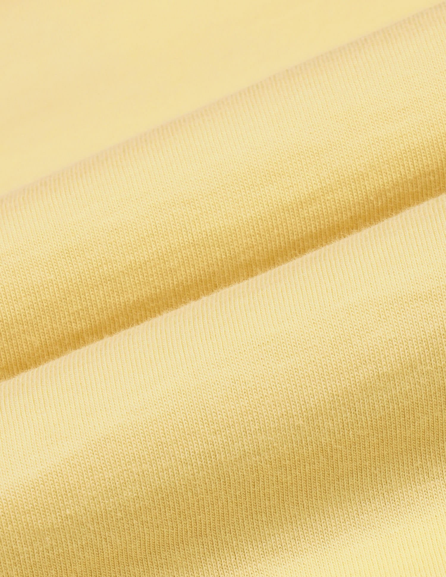 Graphic Brand Printed Regular Fit T-Shirt Yellow - U.S. Polo Assn. India | Large