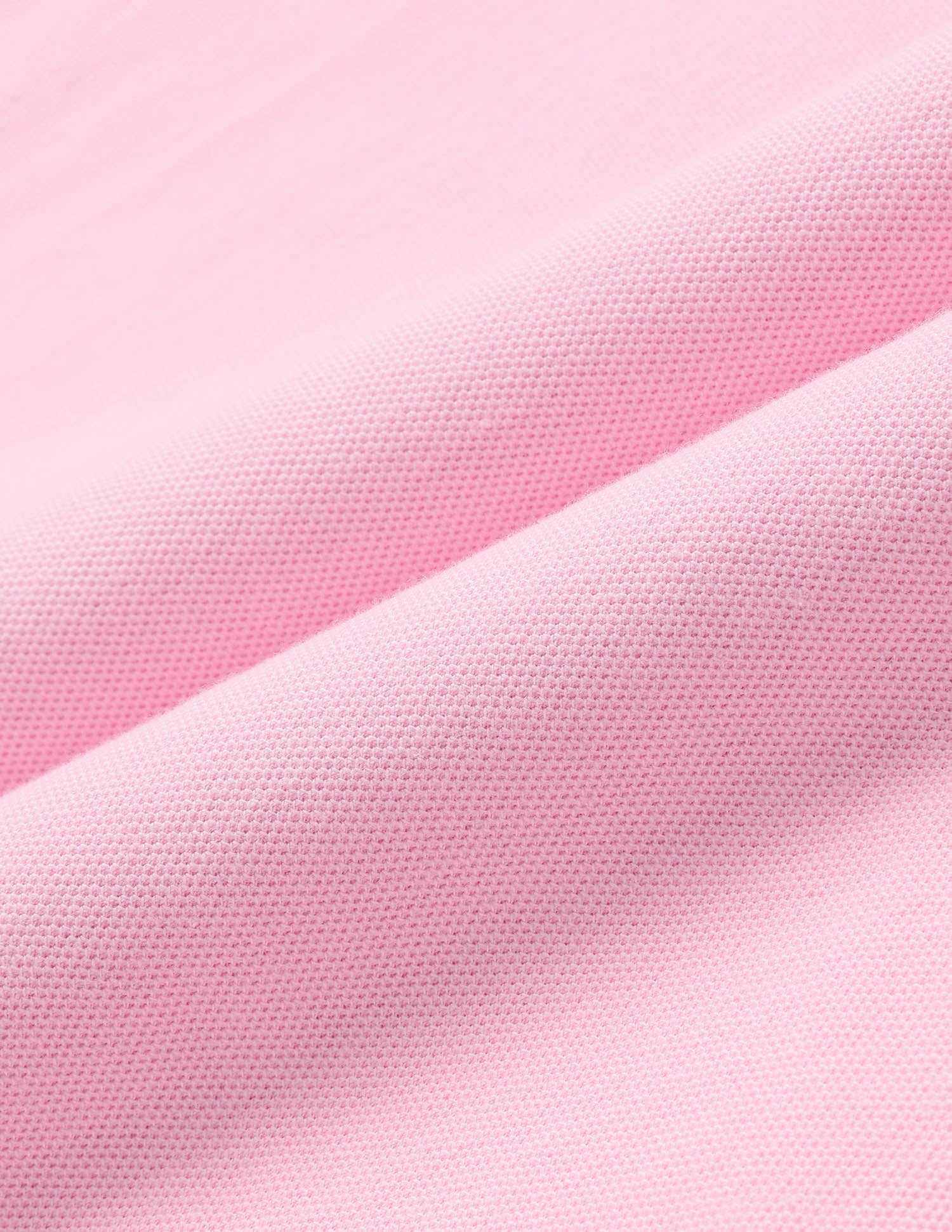 Boys Brand Embossed Regular Fit T-Shirt Light Pink - U.S. POLO ASSN. | Large