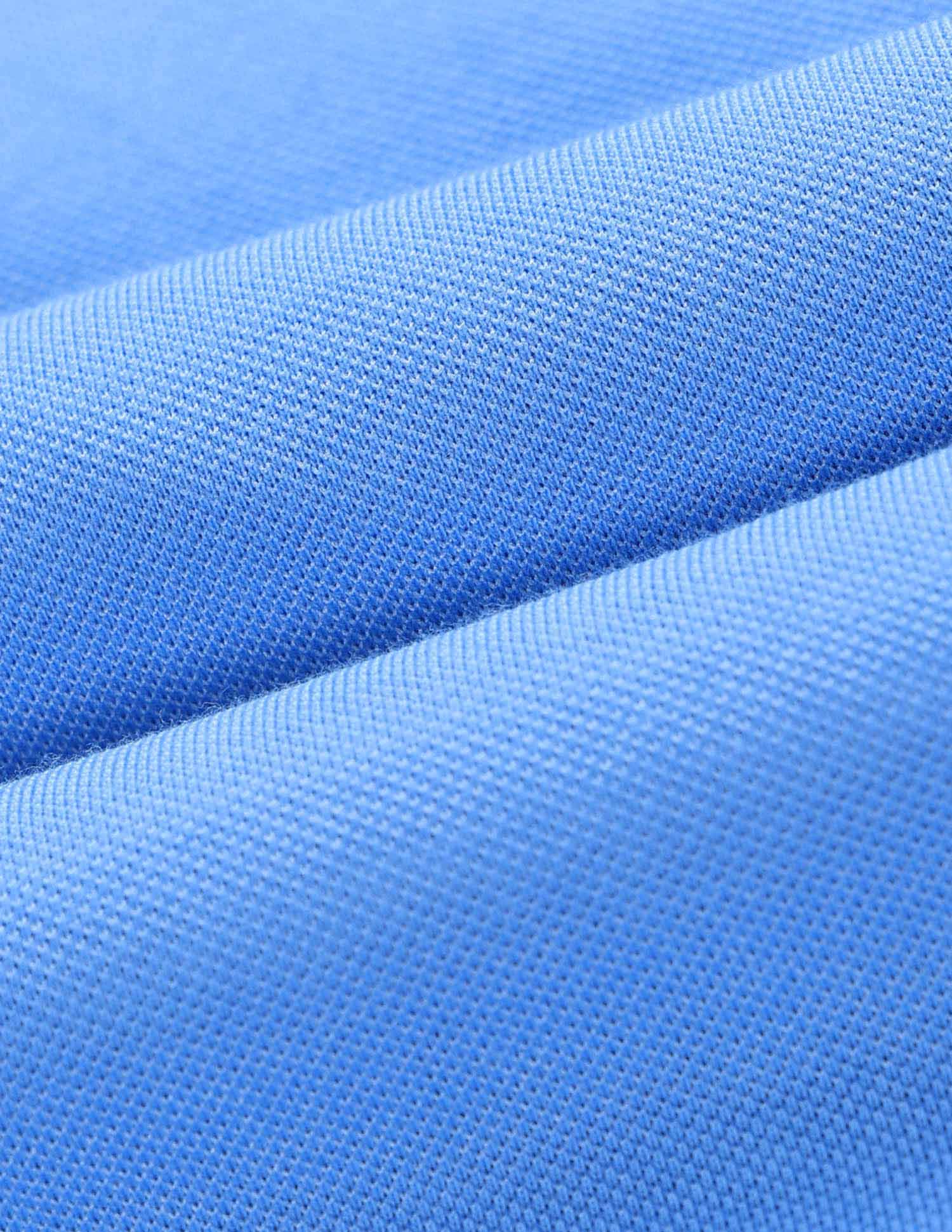 Solid Comfort Fit Loungewear T-Shirt Mirage Gray - U.S. POLO ASSN. | Large