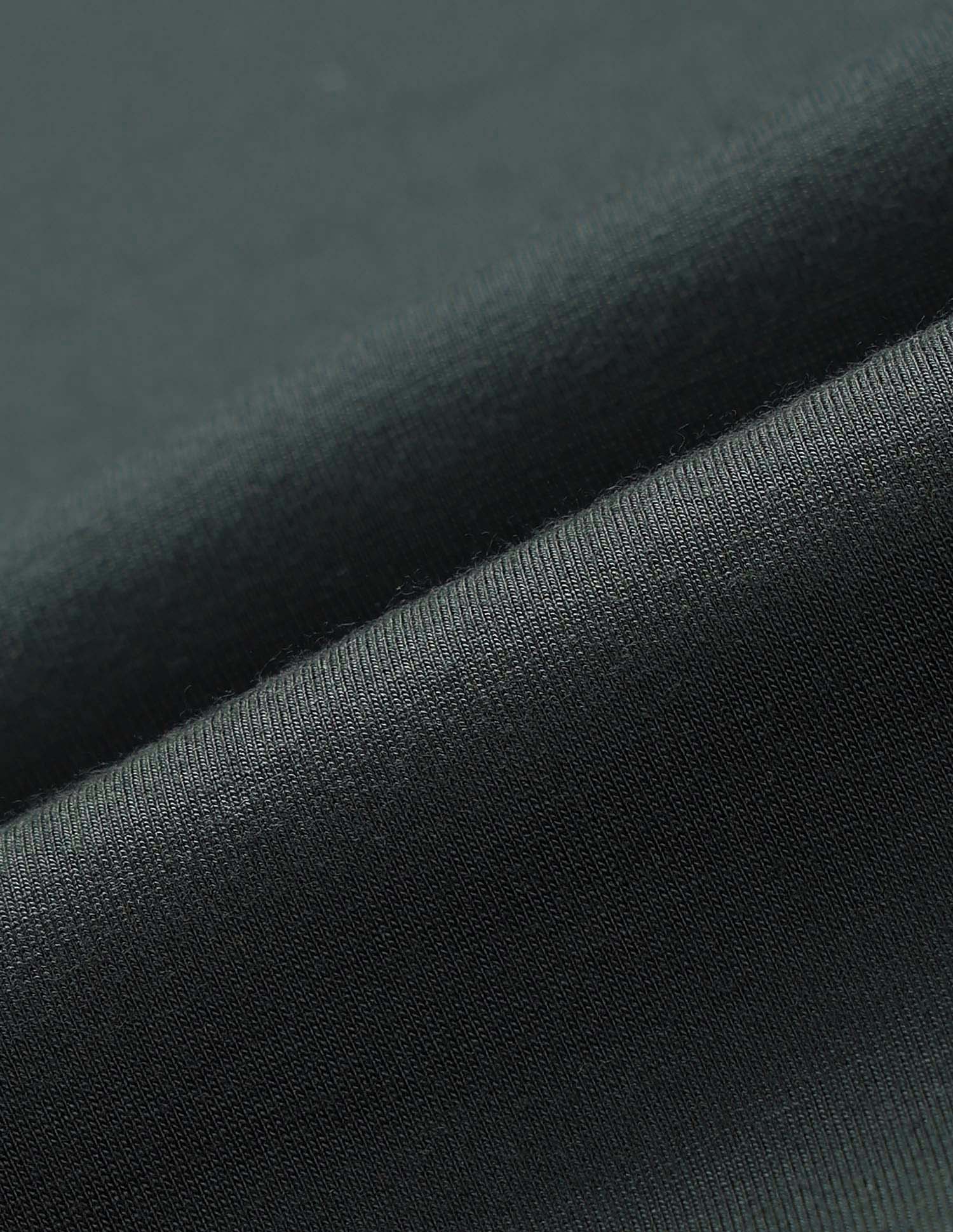 Moisture Wicking Comfort Fit PV003 Vest - Pack Of 1 Scarab - U.S. POLO ASSN. | Large