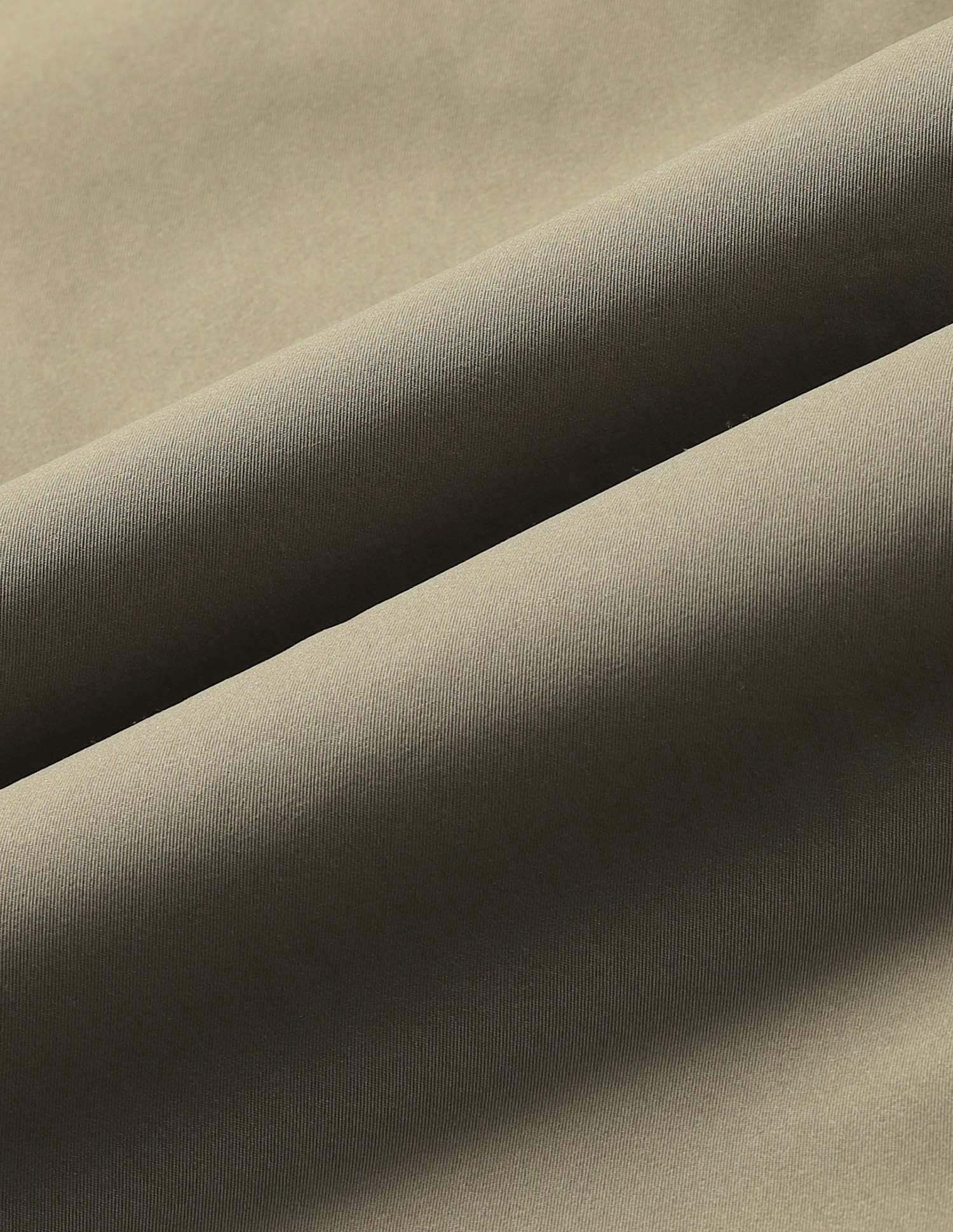 UKSHT1515 OLIVE Boys Shirt Olive - U.S. POLO ASSN. | Large