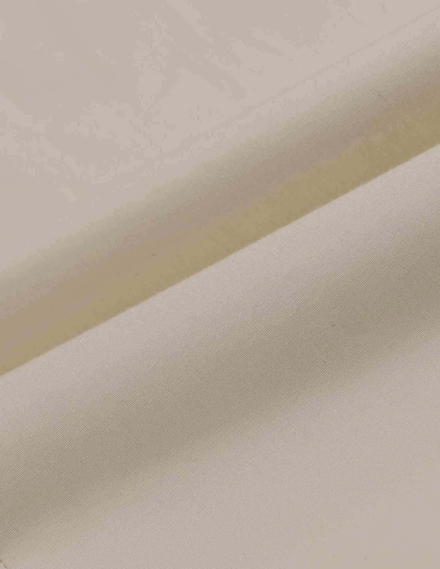 Cotton Stretch Breathable OELP9 Lounge Pants - Pack Of 1 Beige - U.S. POLO ASSN. | Large