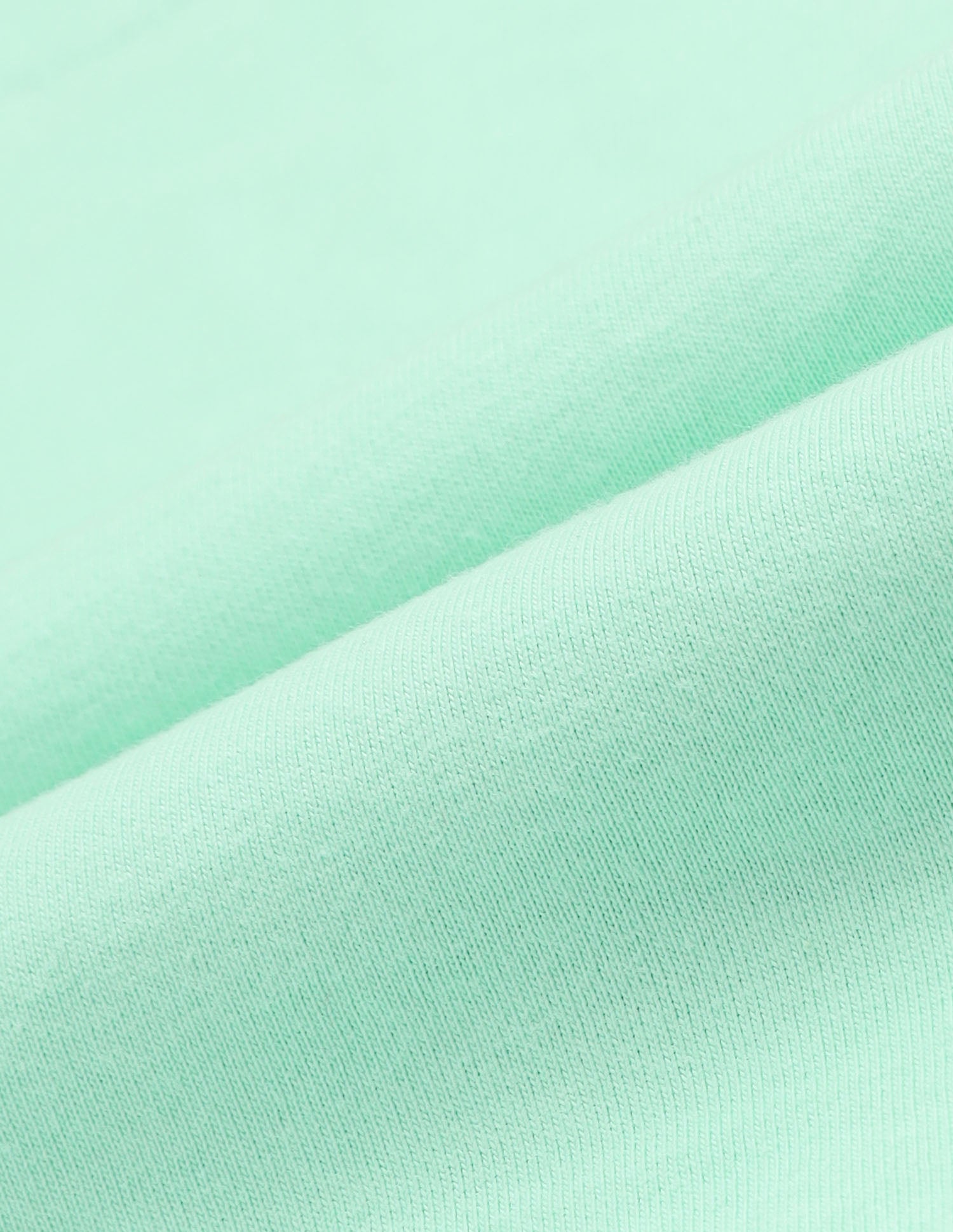 Boys Pure Cotton Brand Printed T Shirt Light Green - U.S. POLO ASSN. | Large