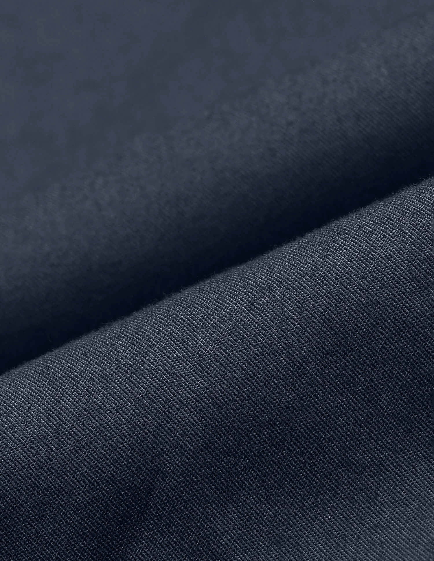 Solid Slim Shirt Teal - U.S. POLO ASSN. | Large