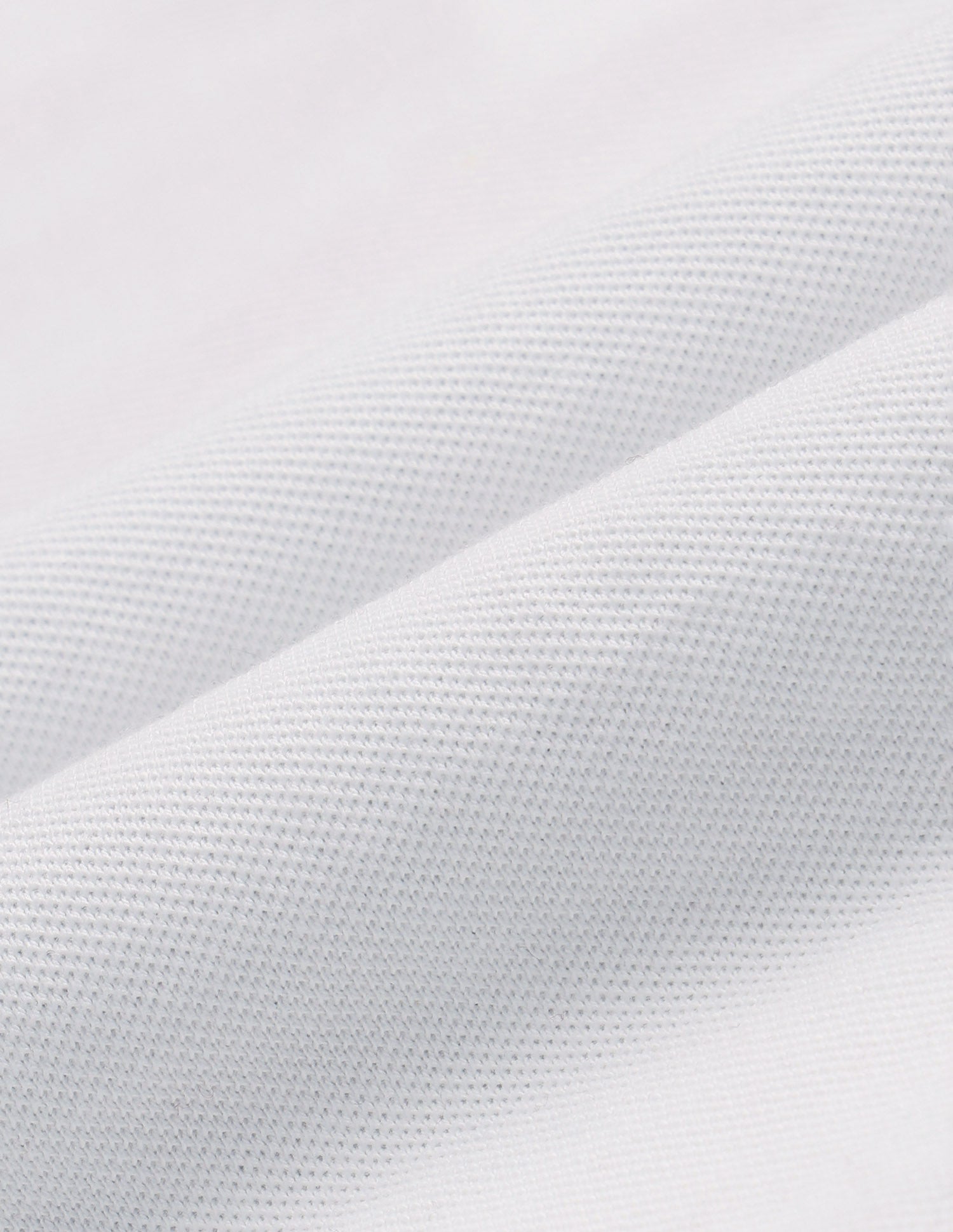 Boys Graphic Printed Regular Fit Polo Shirt White - U.S. POLO ASSN. | Large