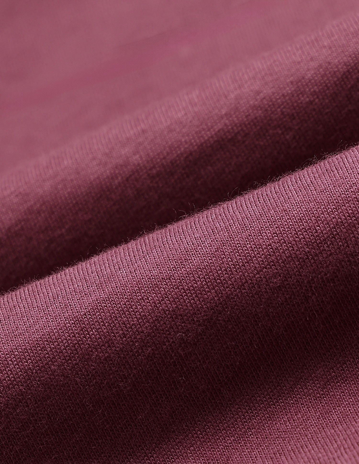 Graphic Printed Pure Cotton T-Shirt Maroon - U.S. POLO ASSN. | Large