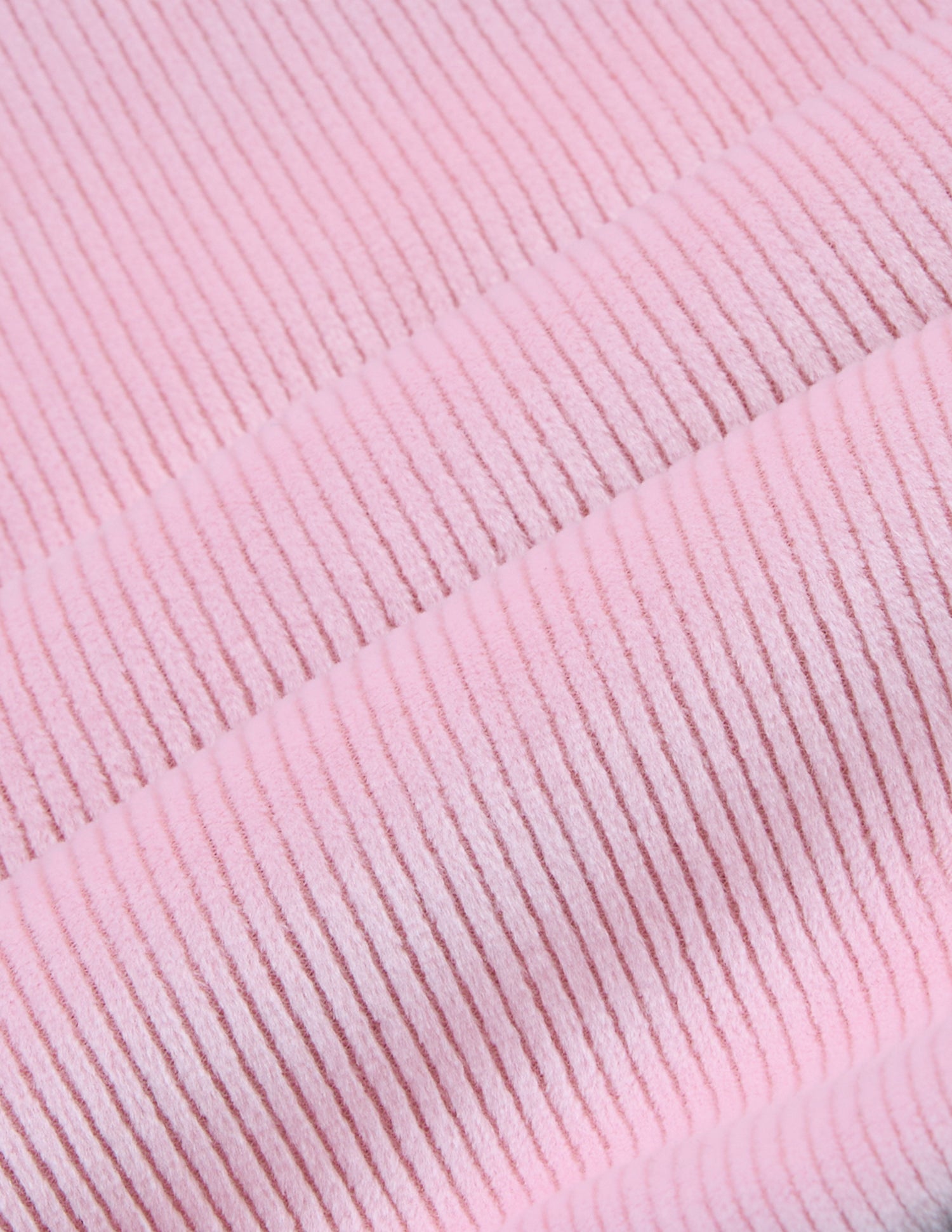 Brand Printed Relaxed Fit Sweatshirt Pink - U.S. Polo Assn. India | Large
