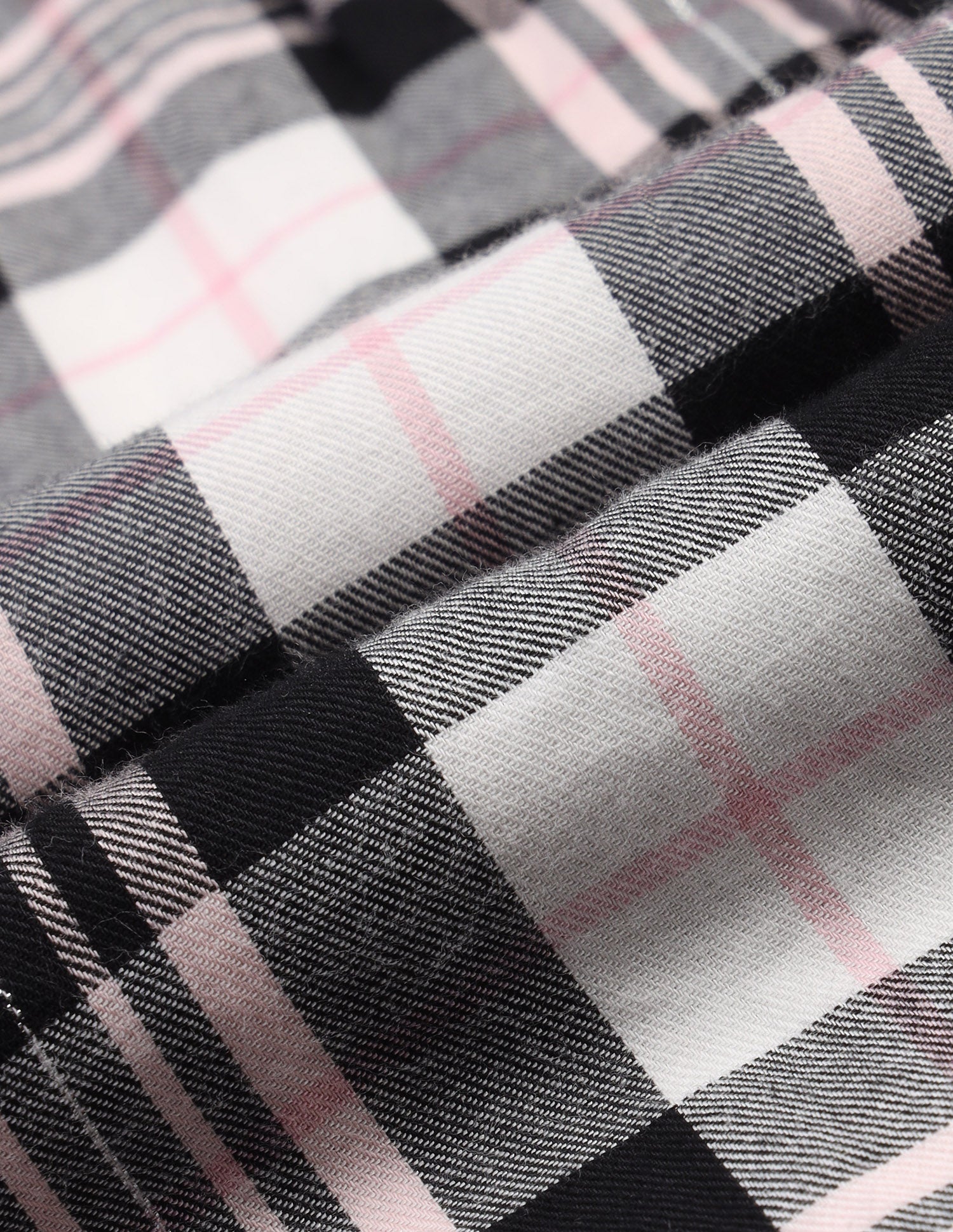 Plaid Checked Regular Fit Shirt Multicolour - U.S. Polo Assn. India | Large
