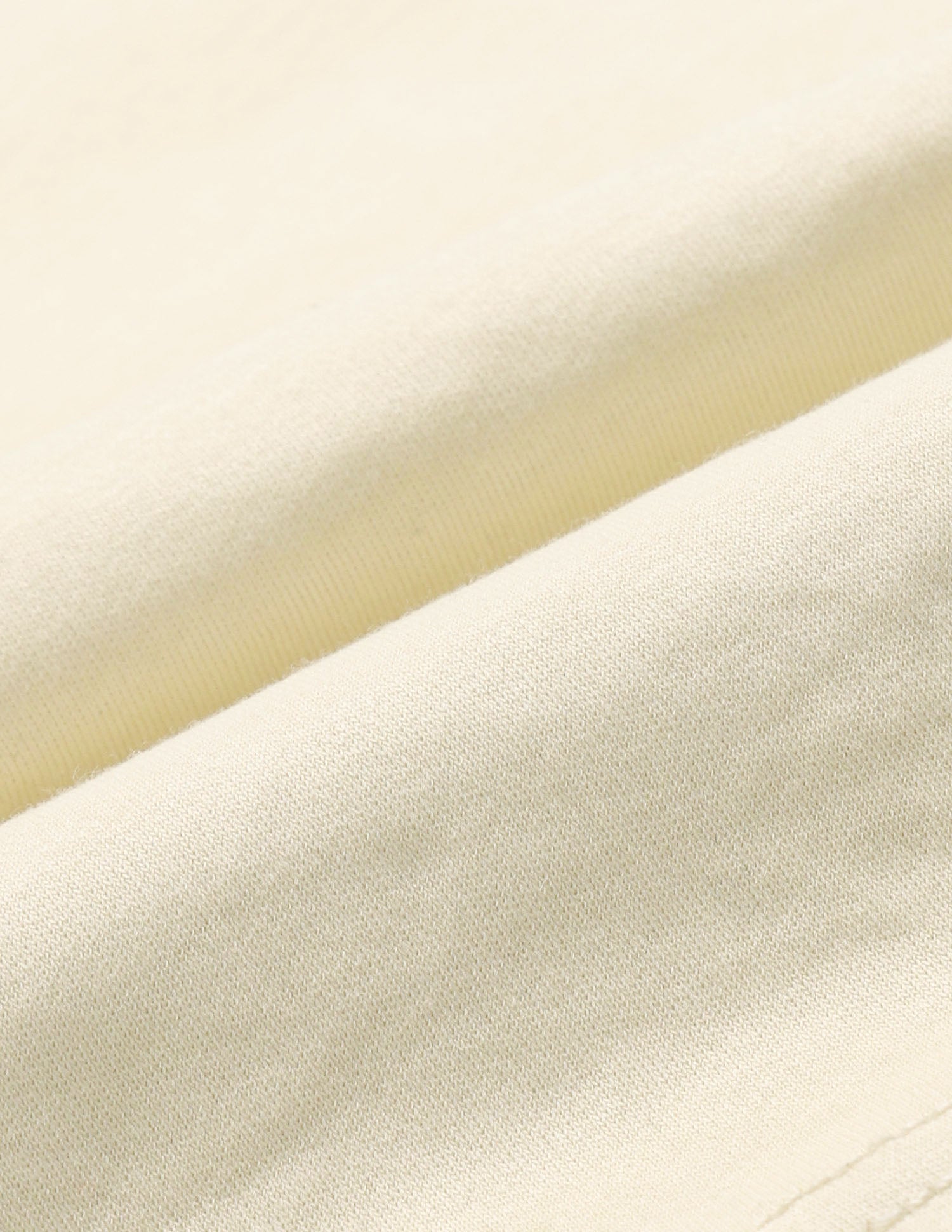 Boys Brand Printed Regular Fit T-Shirt Light Brown - U.S. POLO ASSN. | Large