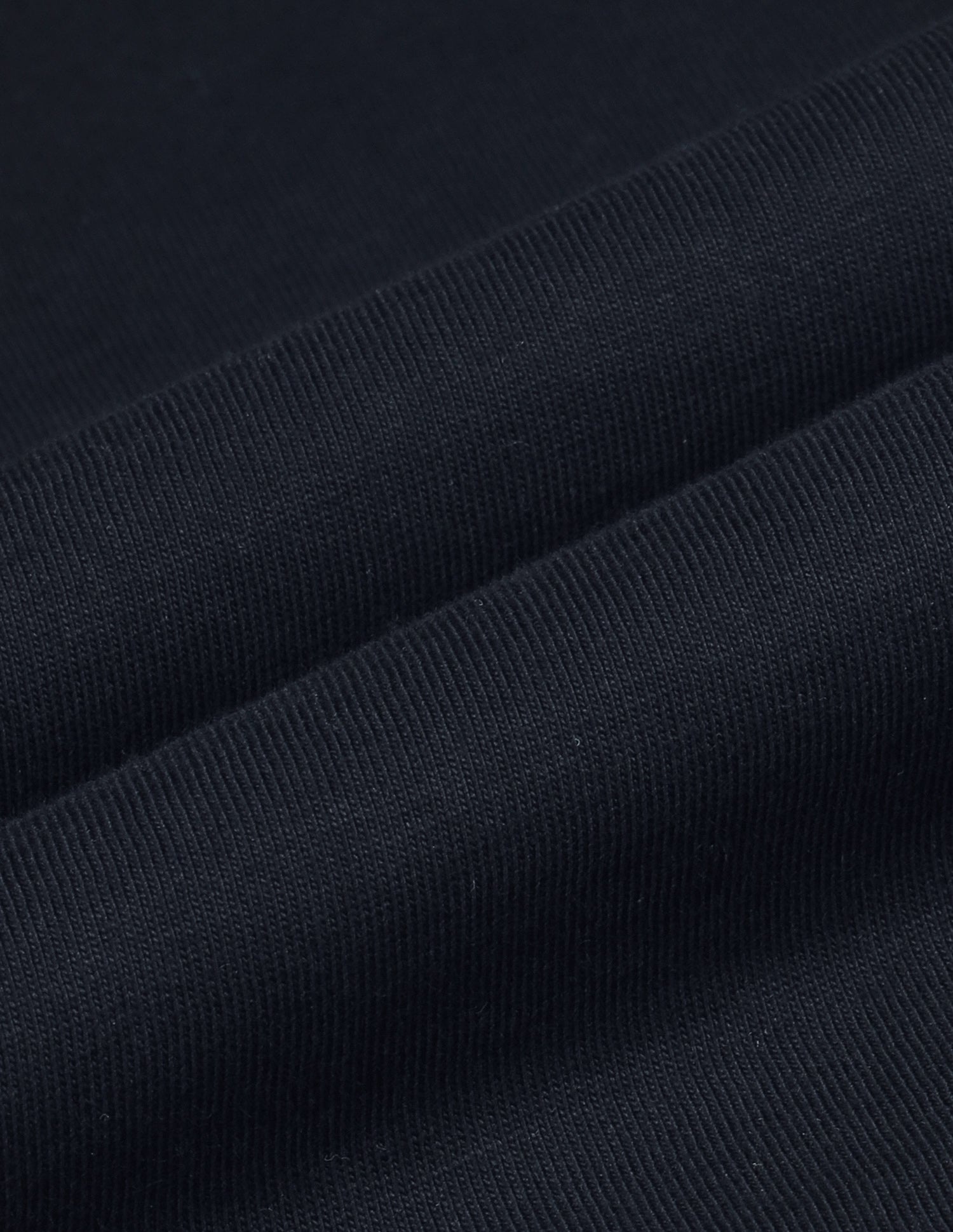 Graphic Brand Printed Slim Fit T-Shirt Navy - U.S. Polo Assn. India | Large