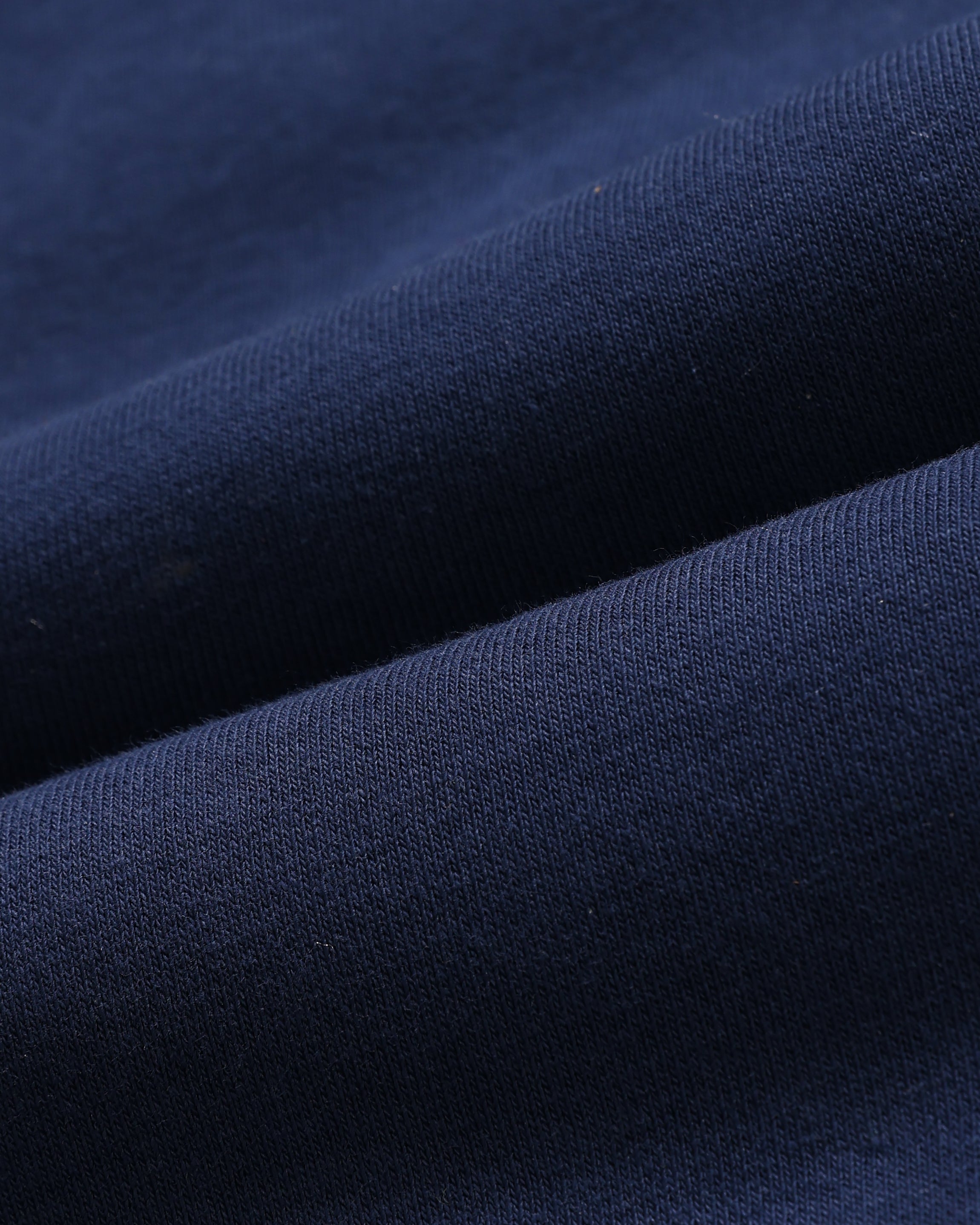 Boys Brand Printed Regular Fit Sweatshirt Navy - U.S. POLO ASSN. | Large