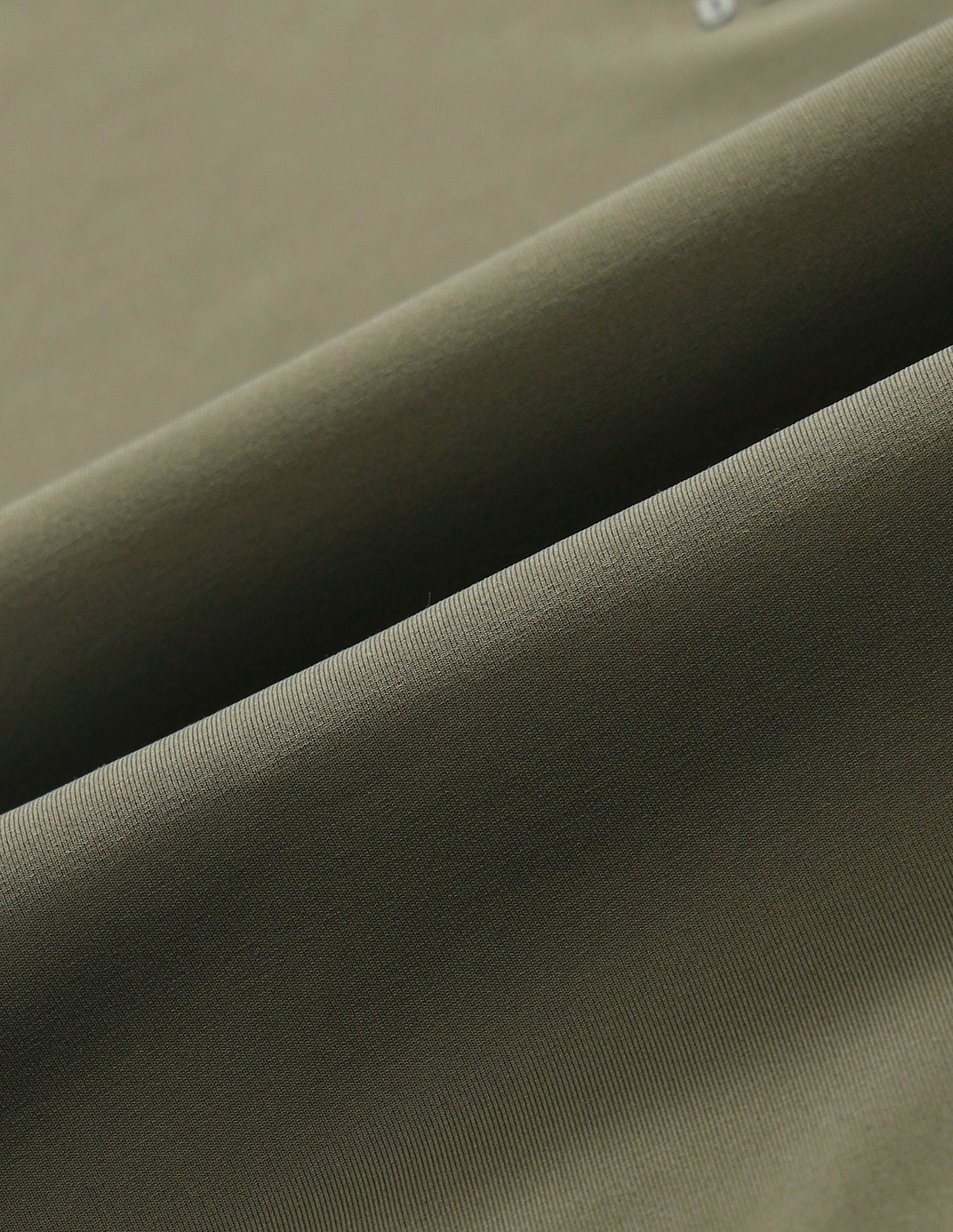 Solid Cotton OEV07 Vest - Pack Of 1 Dark Grey - U.S. POLO ASSN. | Large