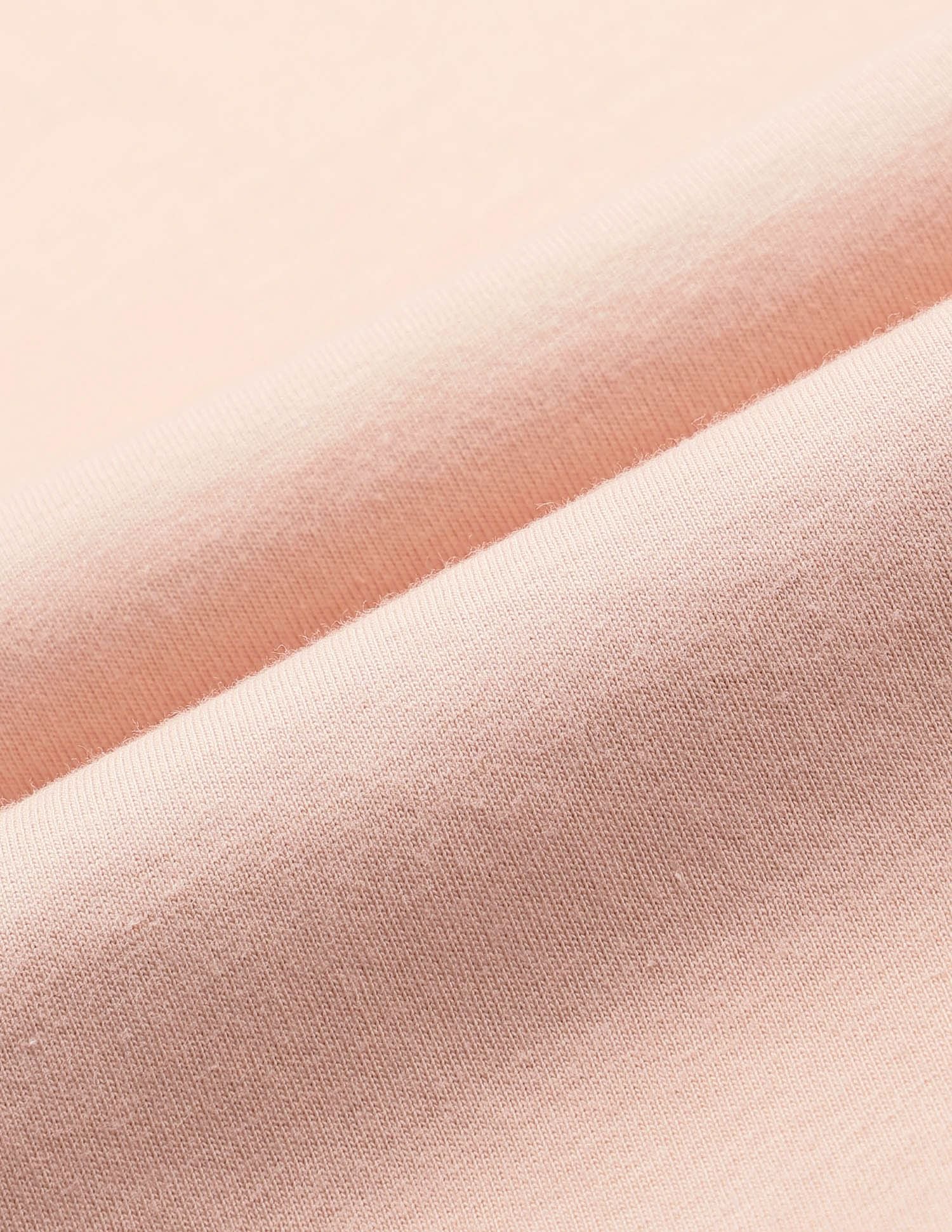 Girls Brand Printed Relaxed Fit T-Shirt Beige - U.S. POLO ASSN. | Large