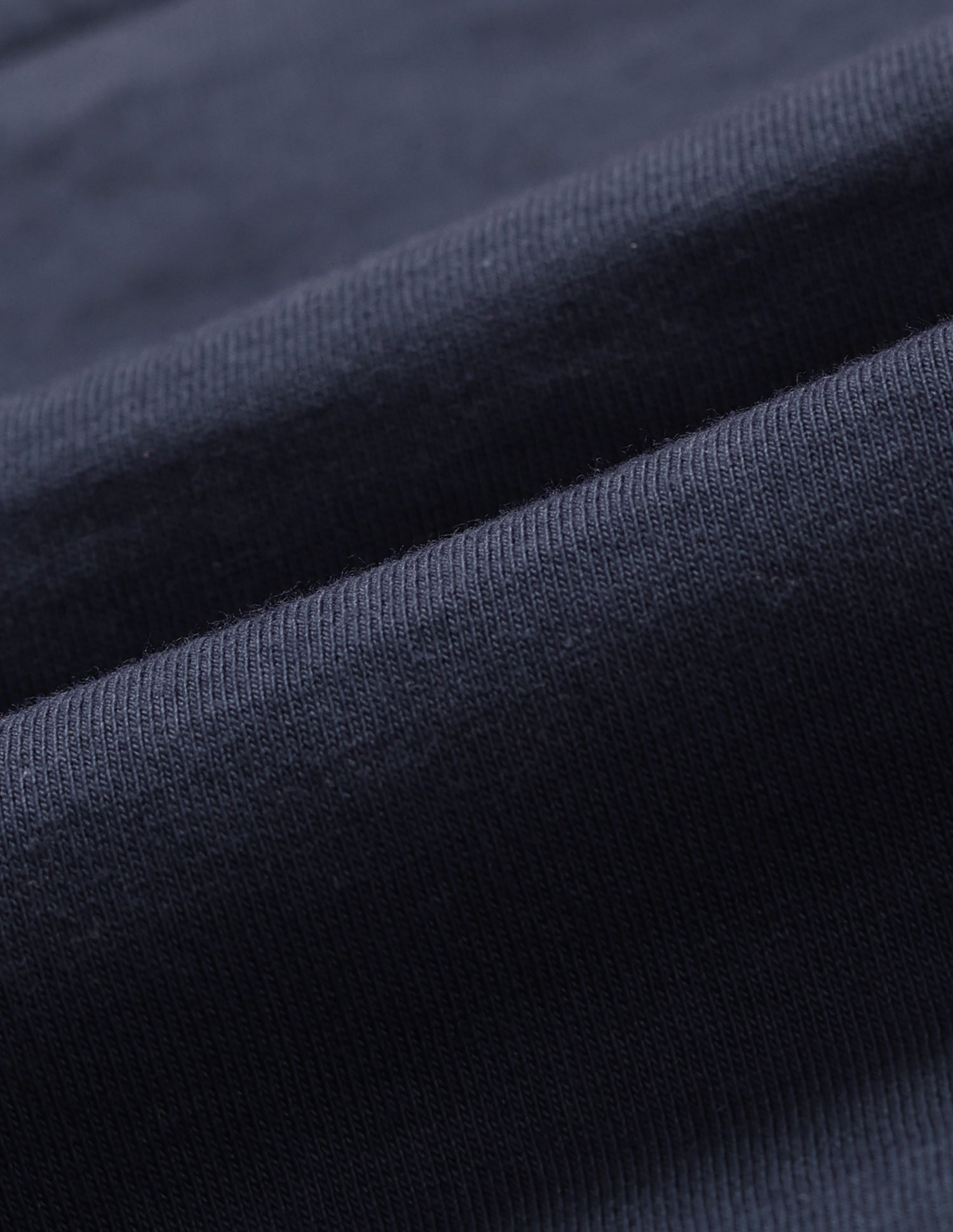 Girls Brand Printed Regular Fit T-Shirt Navy - U.S. POLO ASSN. | Large