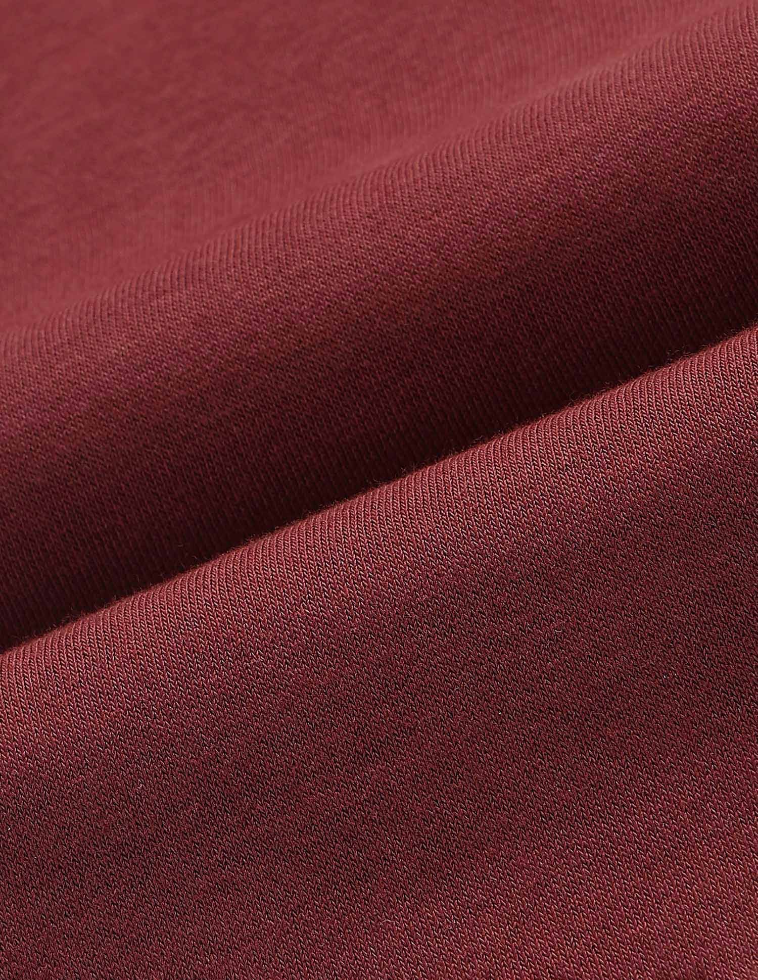 Brand Embossed Regular Fit Sweatshirt Stone - U.S. POLO ASSN. | Large