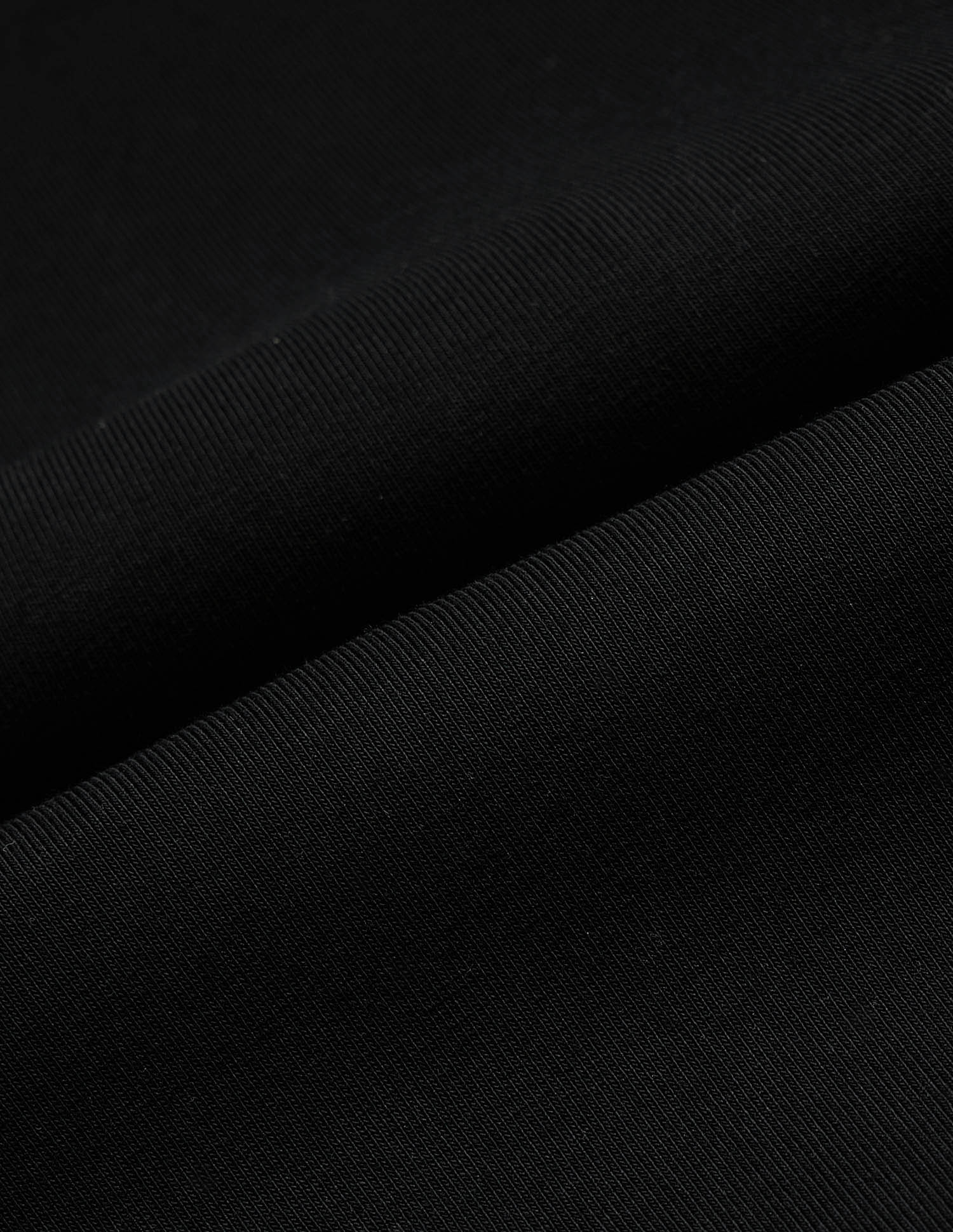 Mid Rise Slim Fit Active Shorts Black - U.S. Polo Assn. India | Large