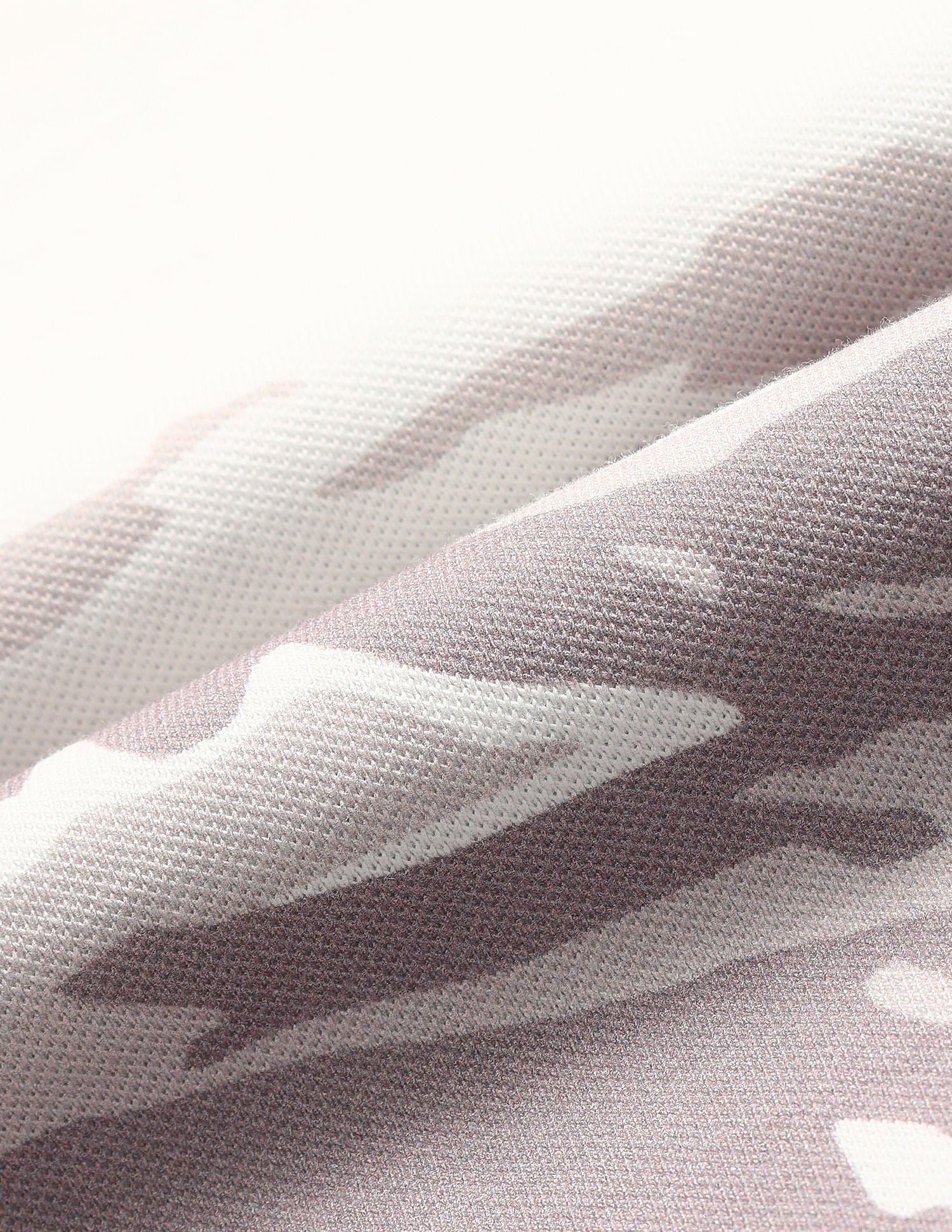 Muscle Fit Graphic Polo Shirt Beige - U.S. POLO ASSN. | Large