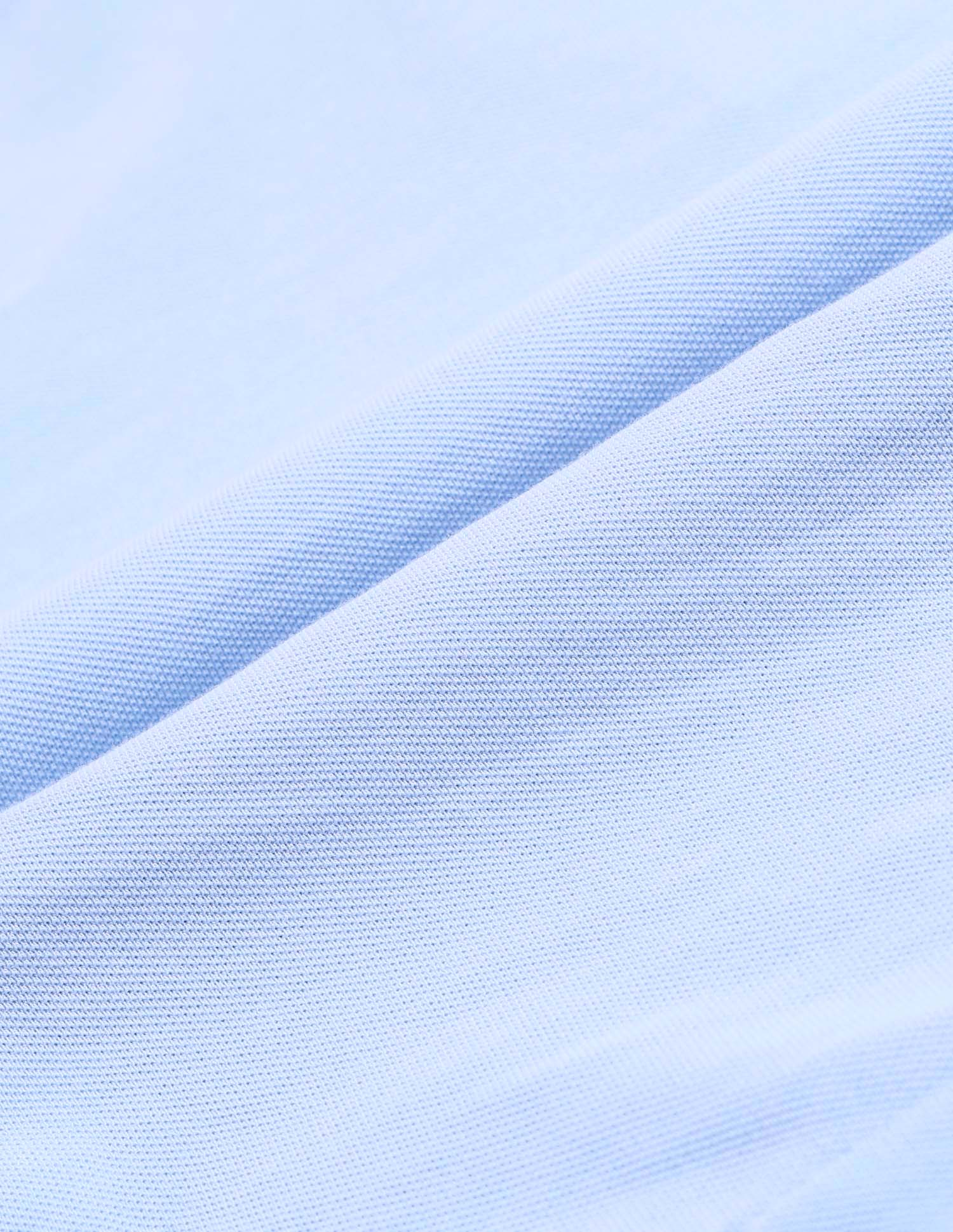 Boys Graphic Printed Regular Fit Polo Shirt Blue - U.S. POLO ASSN. | Large