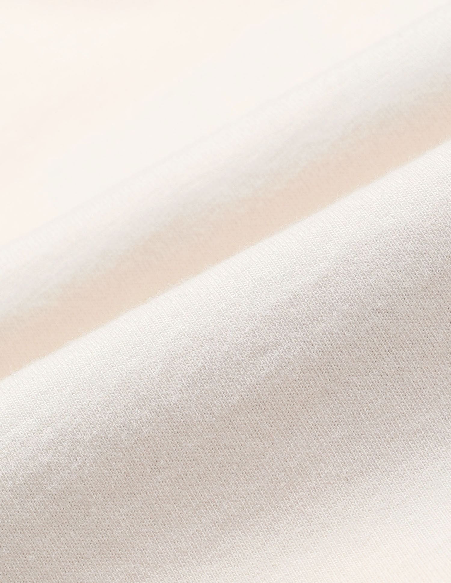 Girls Resort Graphic Cotton T-Shirt Purple - U.S. POLO ASSN. | Large