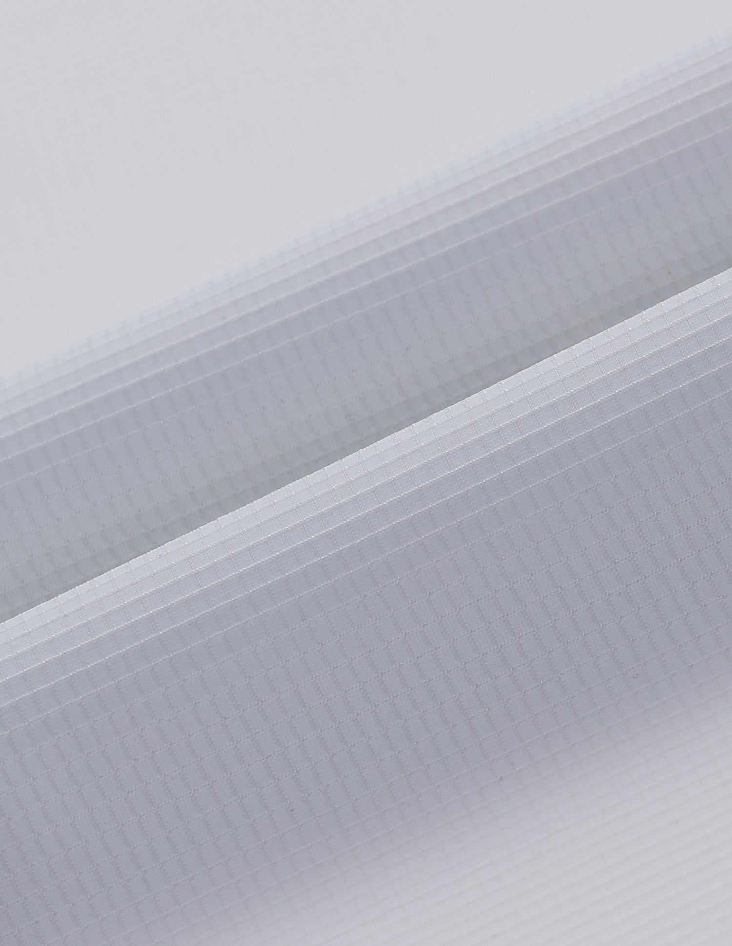 Textured Slim Fit Polo Shirt White - U.S. POLO ASSN. | Large