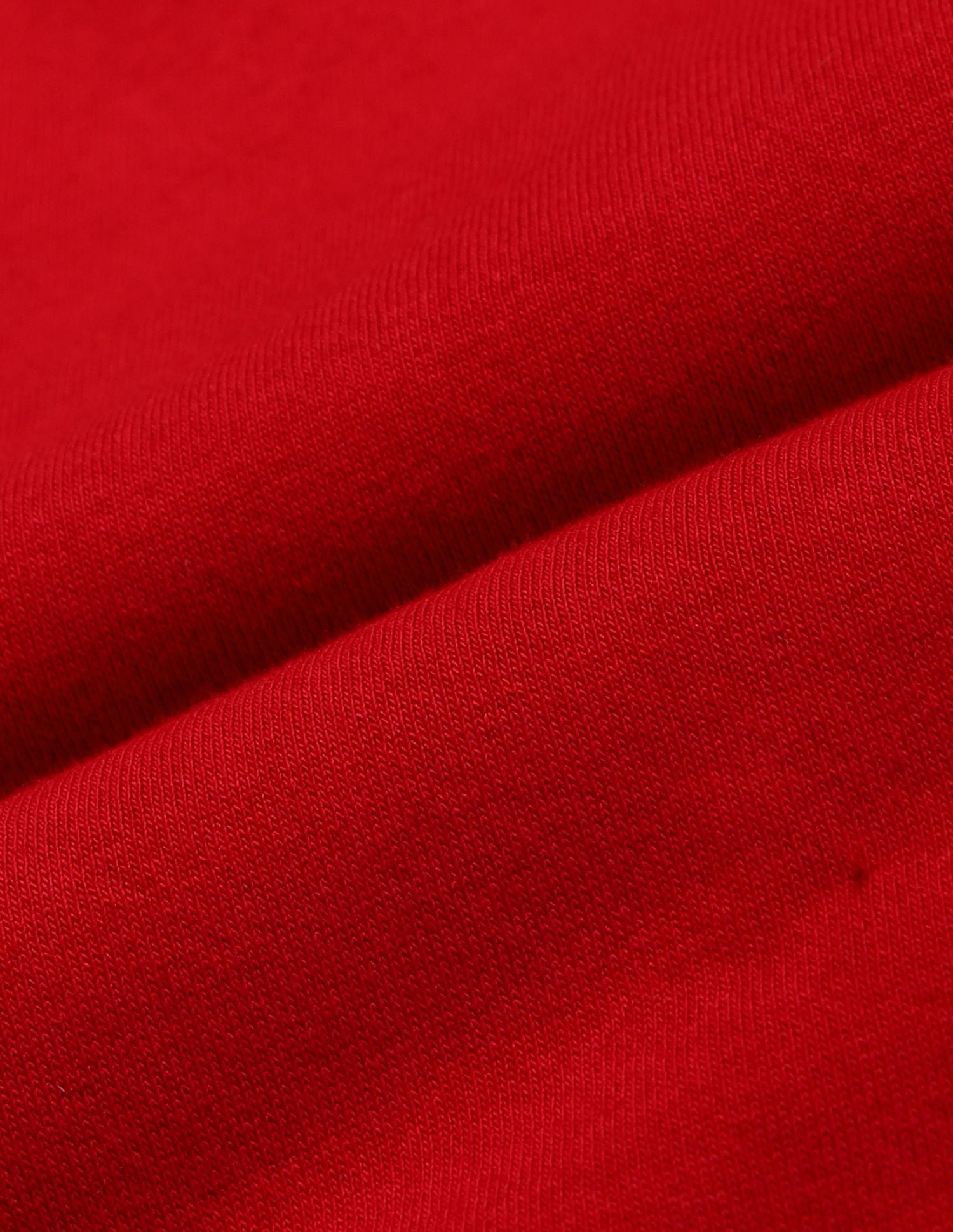 Boys Regular Fit Sweatshirt White - U.S. POLO ASSN. | Large