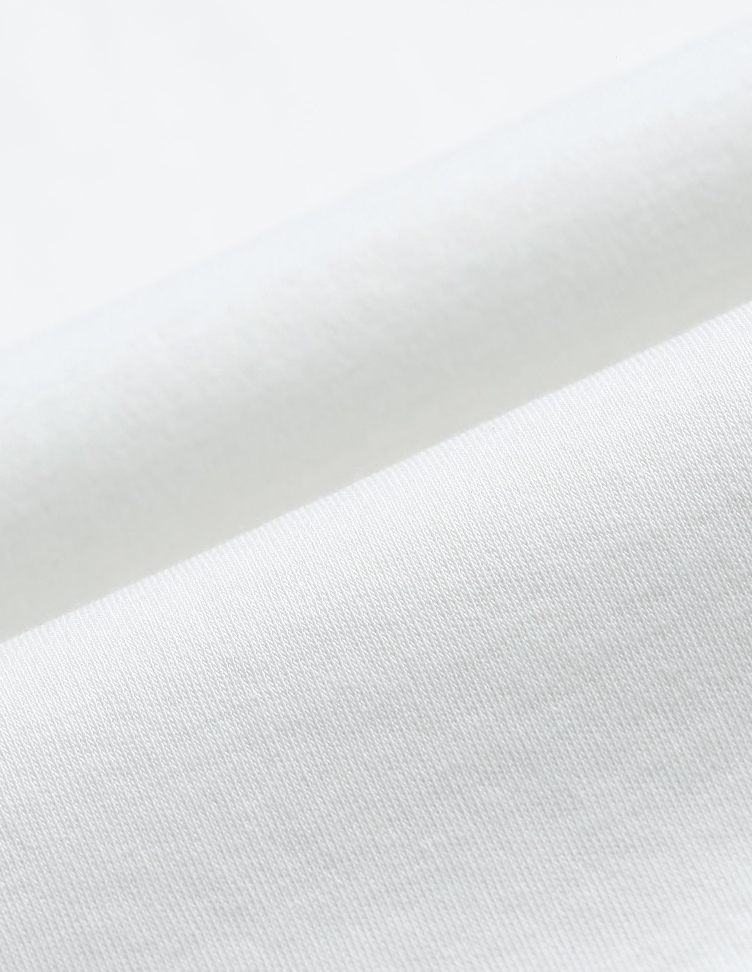 Solid Slim Fit Black & Gold T-Shirt Ivory - U.S. Polo Assn. India | Large