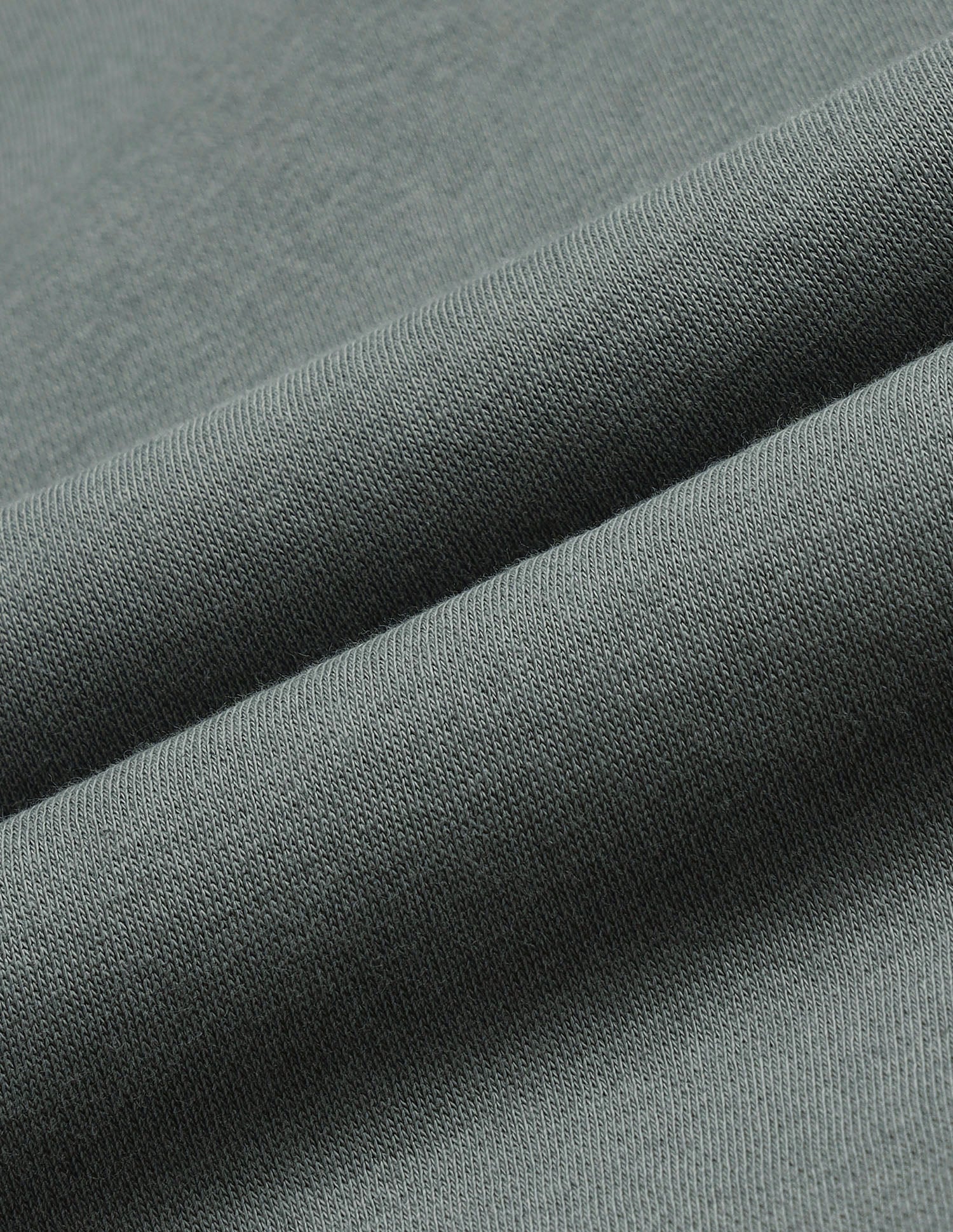 Comfort Fit  Cotton OJ008-PL  Lounge Joggers - Pack Of 1 Grey - U.S. Polo Assn. India | Large