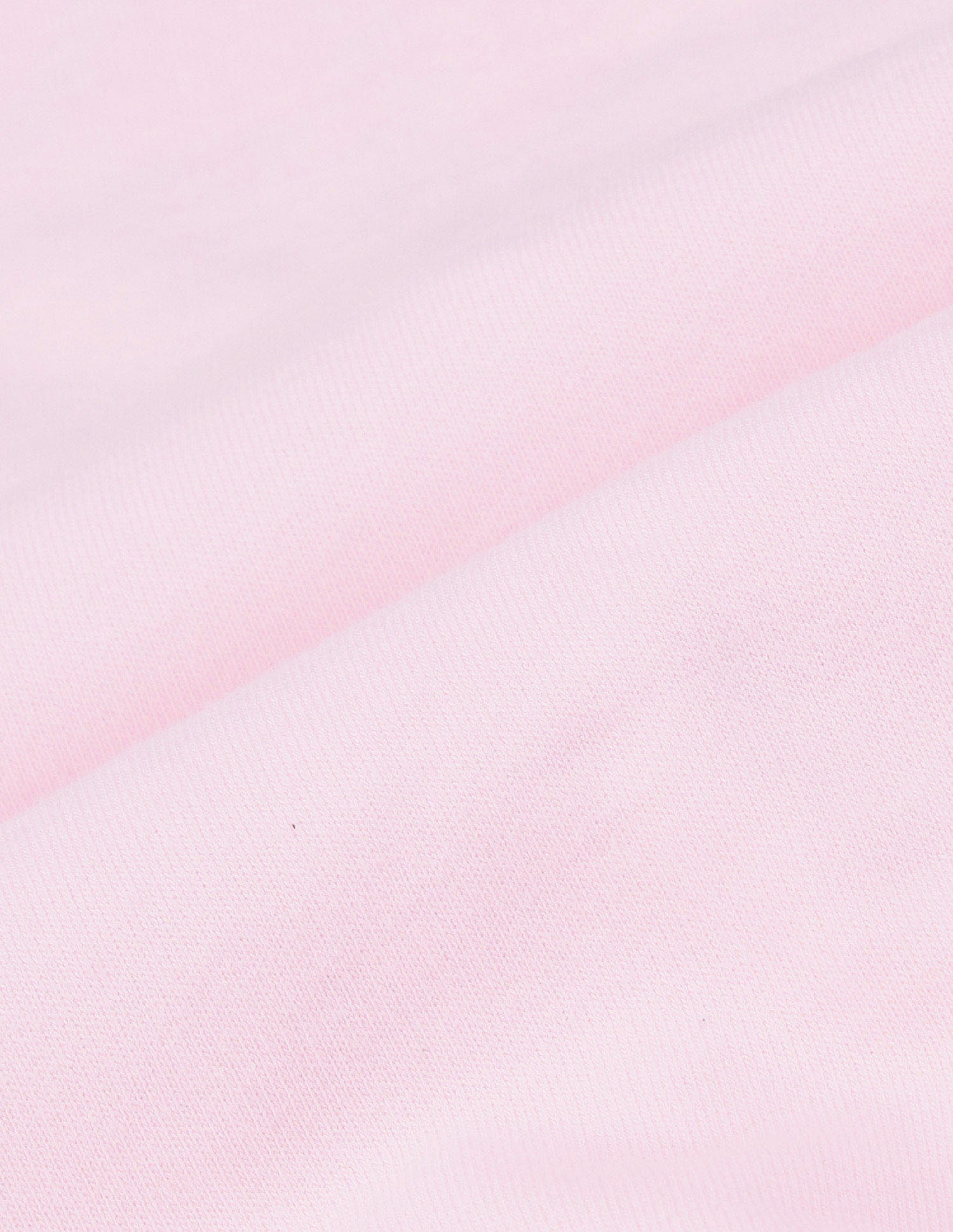 Girls Brand Printed Co-Ords Pink - U.S. POLO ASSN. | Large