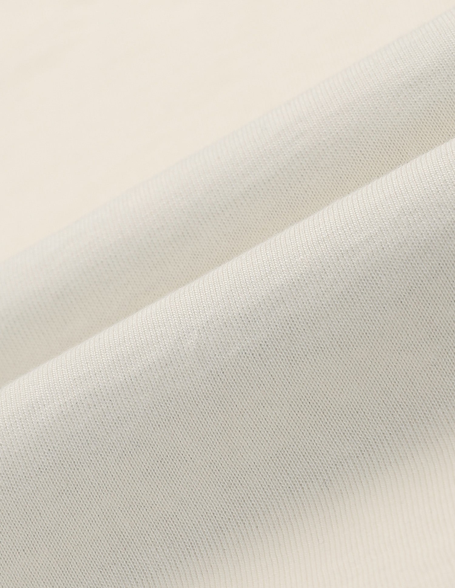 Boys Regular Fit Pure Cotton T-Shirt White - U.S. POLO ASSN. | Large