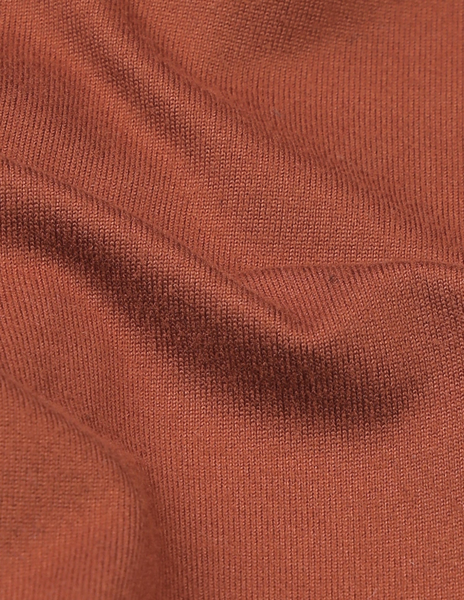 Breathable Seamless Sports RB002 Brief Rust - U.S. Polo Assn. India | Large