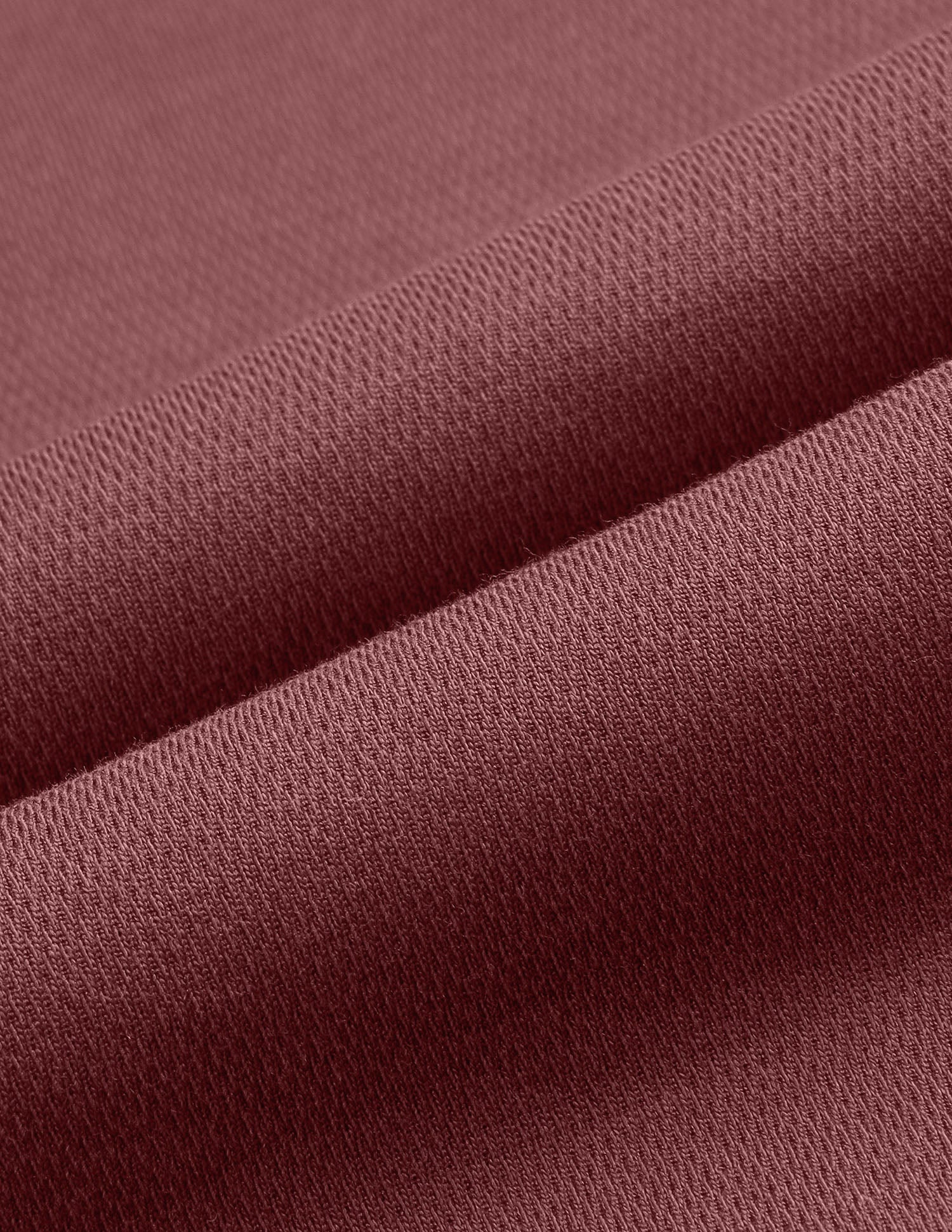 Solid Slim Fit Polo Shirt Maroon - U.S. Polo Assn. India | Large