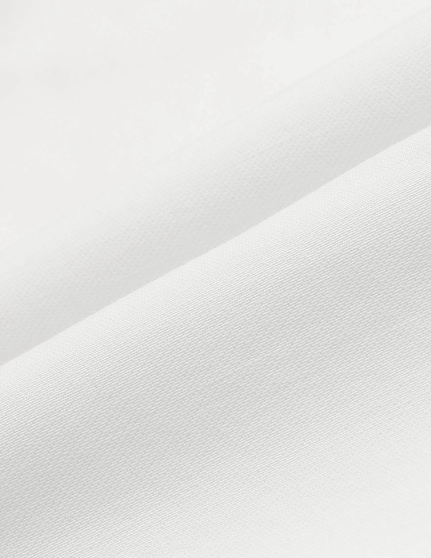 Mid Rise Denver Slim Fit Trousers White - U.S. POLO ASSN. | Large