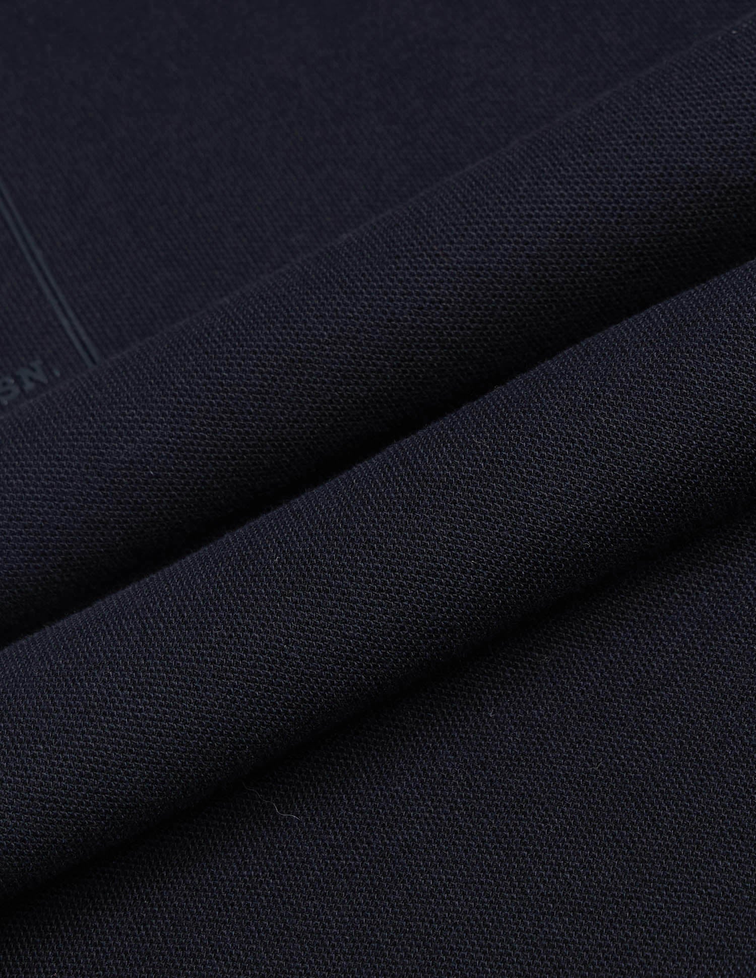 Boys Brand Printed Regular Fit T-Shirt Navy - U.S. POLO ASSN. | Large